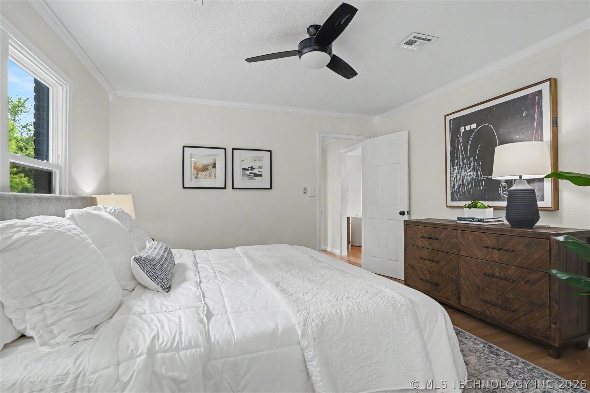 487 S Allegheny Avenue Tulsa OK 74112