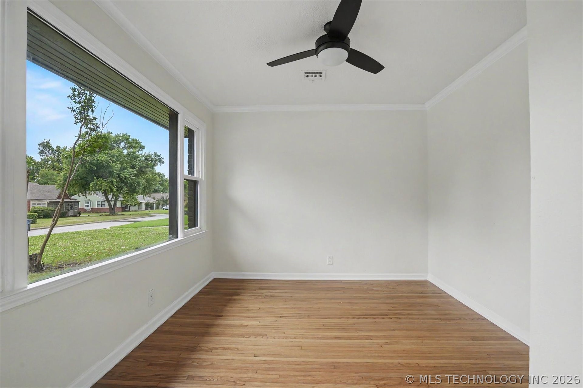 487 S Allegheny Avenue Tulsa OK 74112
