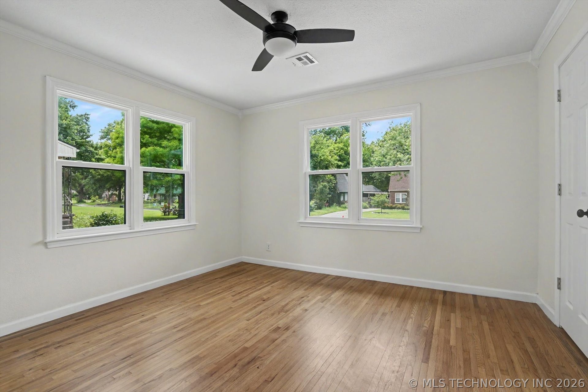 487 S Allegheny Avenue Tulsa OK 74112