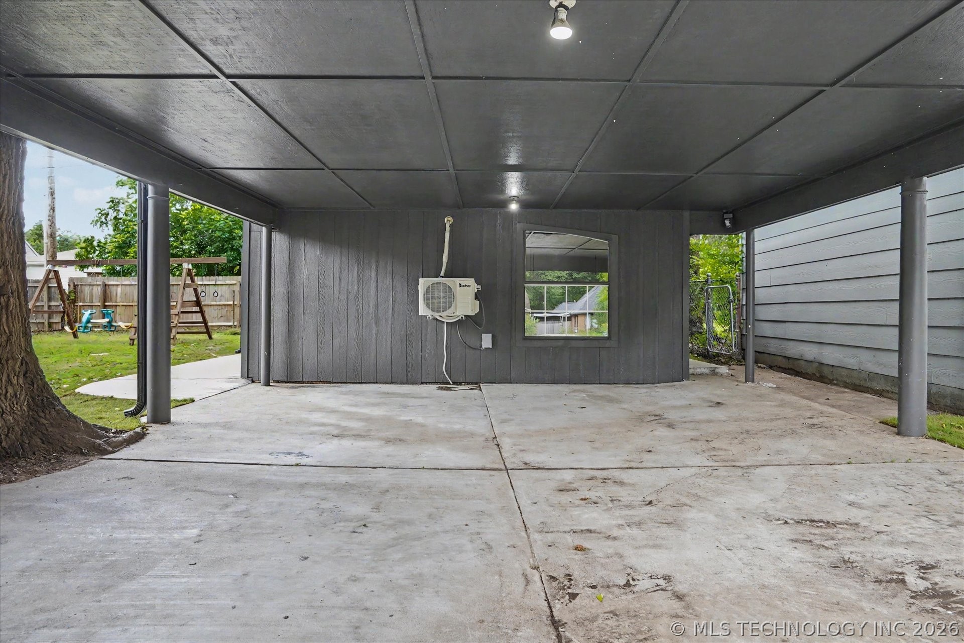 487 S Allegheny Avenue Tulsa OK 74112