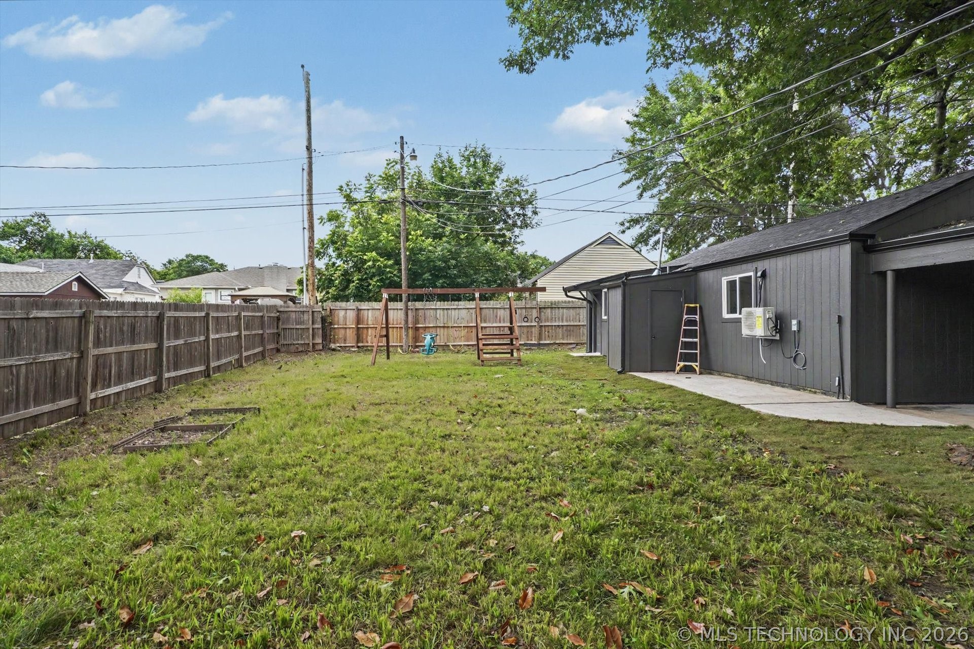 487 S Allegheny Avenue Tulsa OK 74112