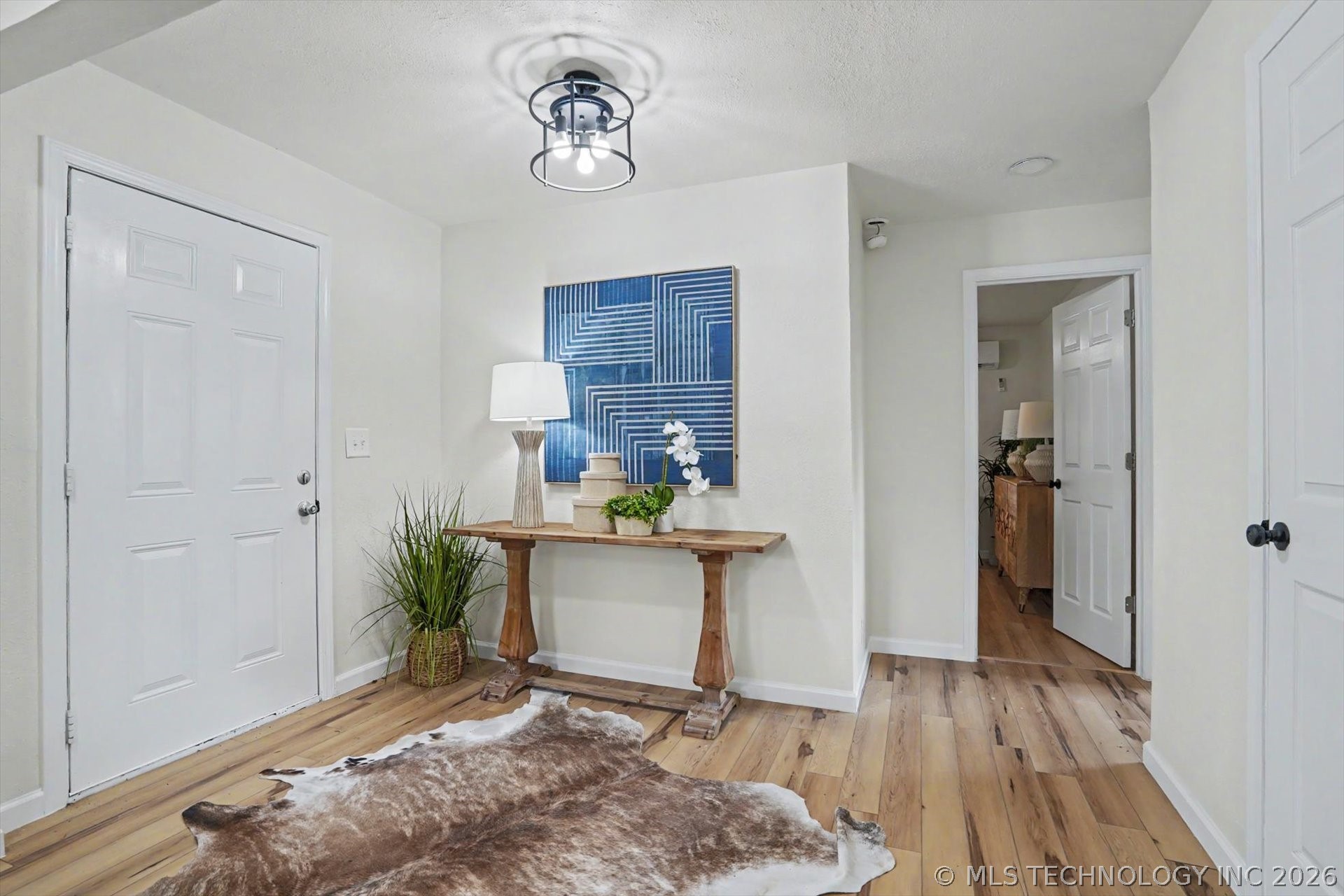 487 S Allegheny Avenue Tulsa OK 74112