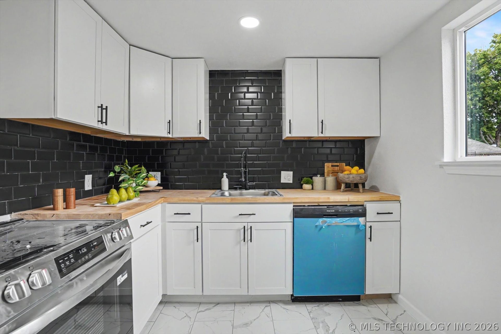 487 S Allegheny Avenue Tulsa OK 74112