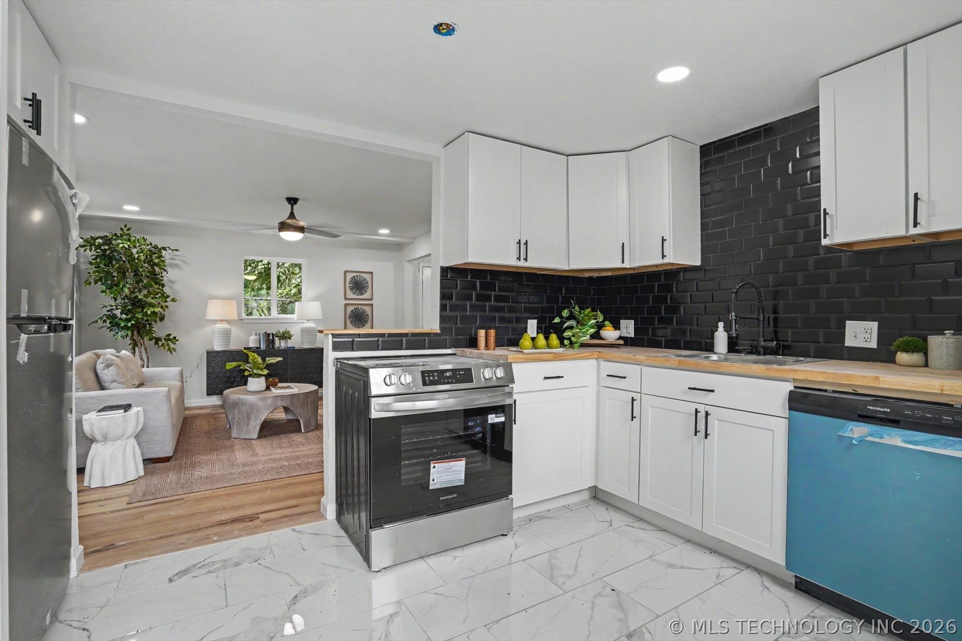 487 S Allegheny Avenue Tulsa OK 74112