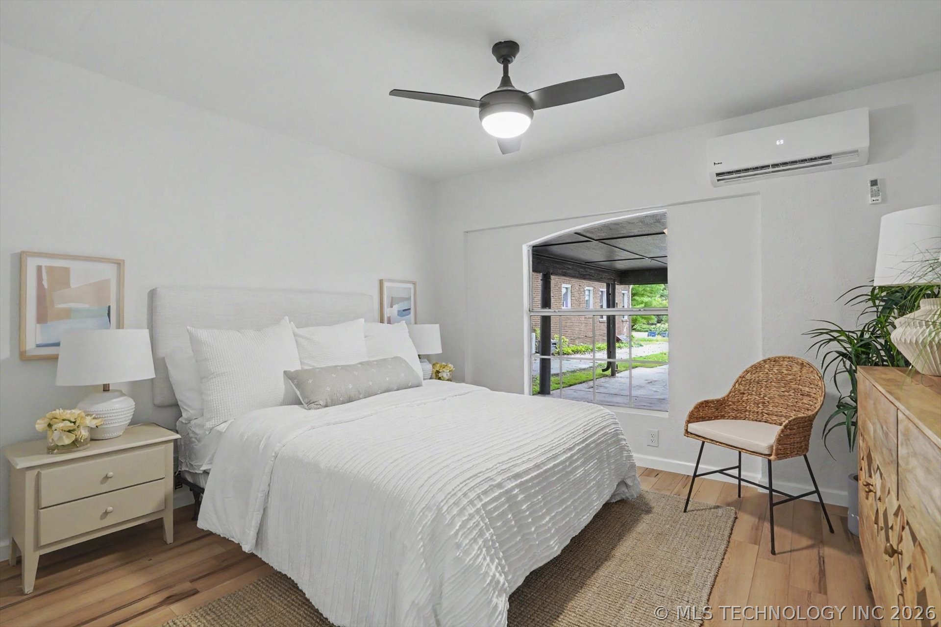 487 S Allegheny Avenue Tulsa OK 74112
