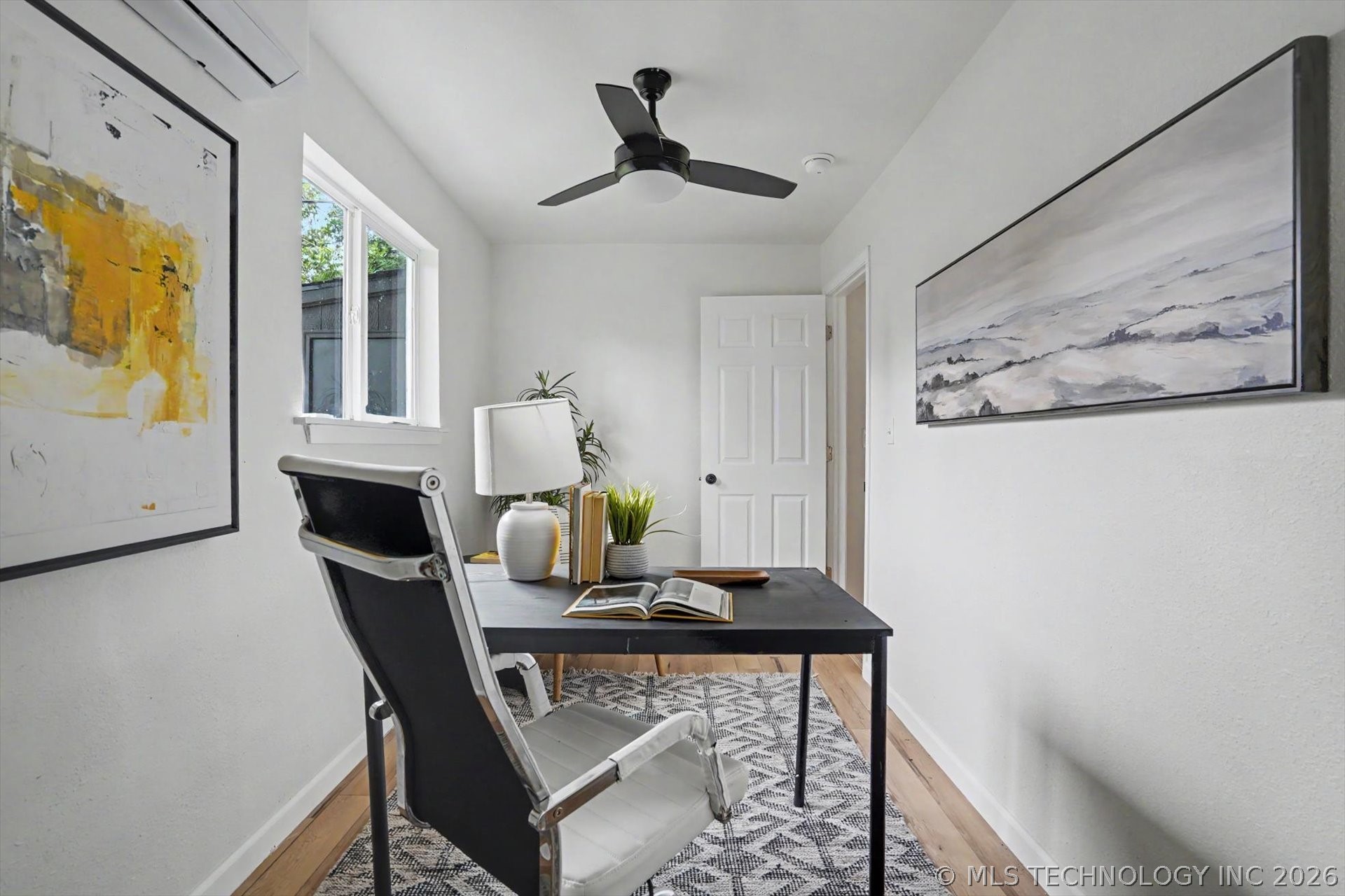 487 S Allegheny Avenue Tulsa OK 74112