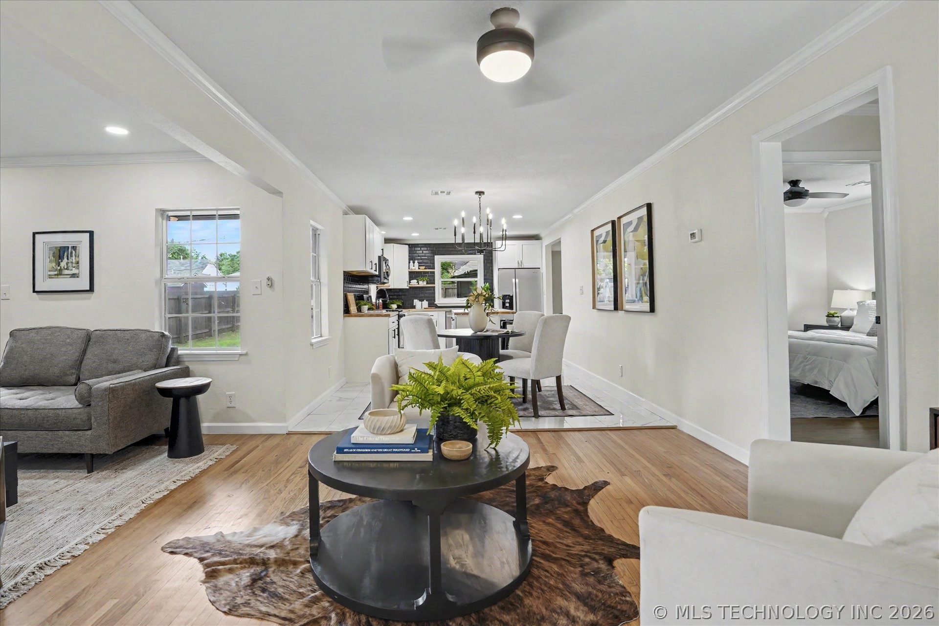 487 S Allegheny Avenue Tulsa OK 74112