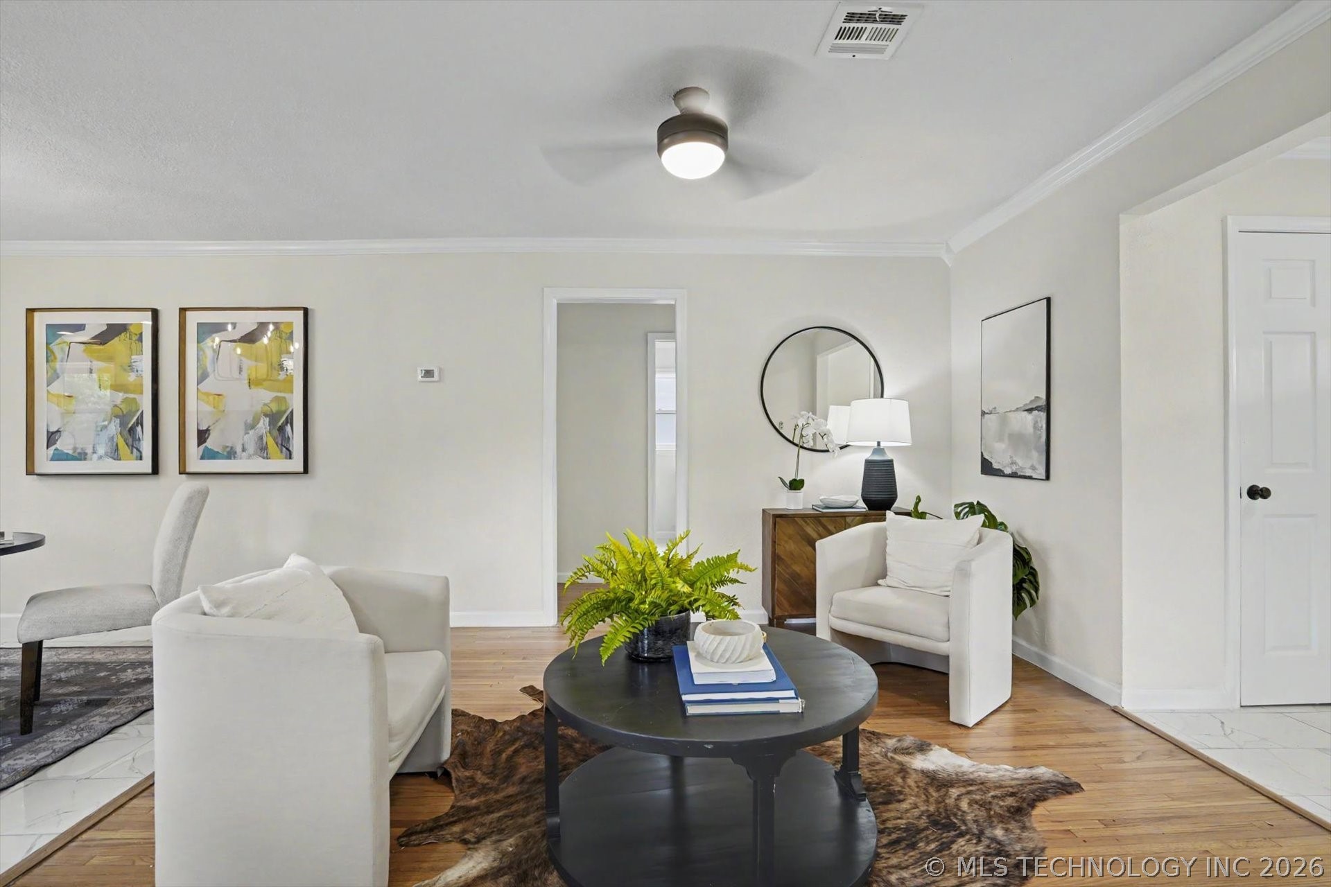487 S Allegheny Avenue Tulsa OK 74112