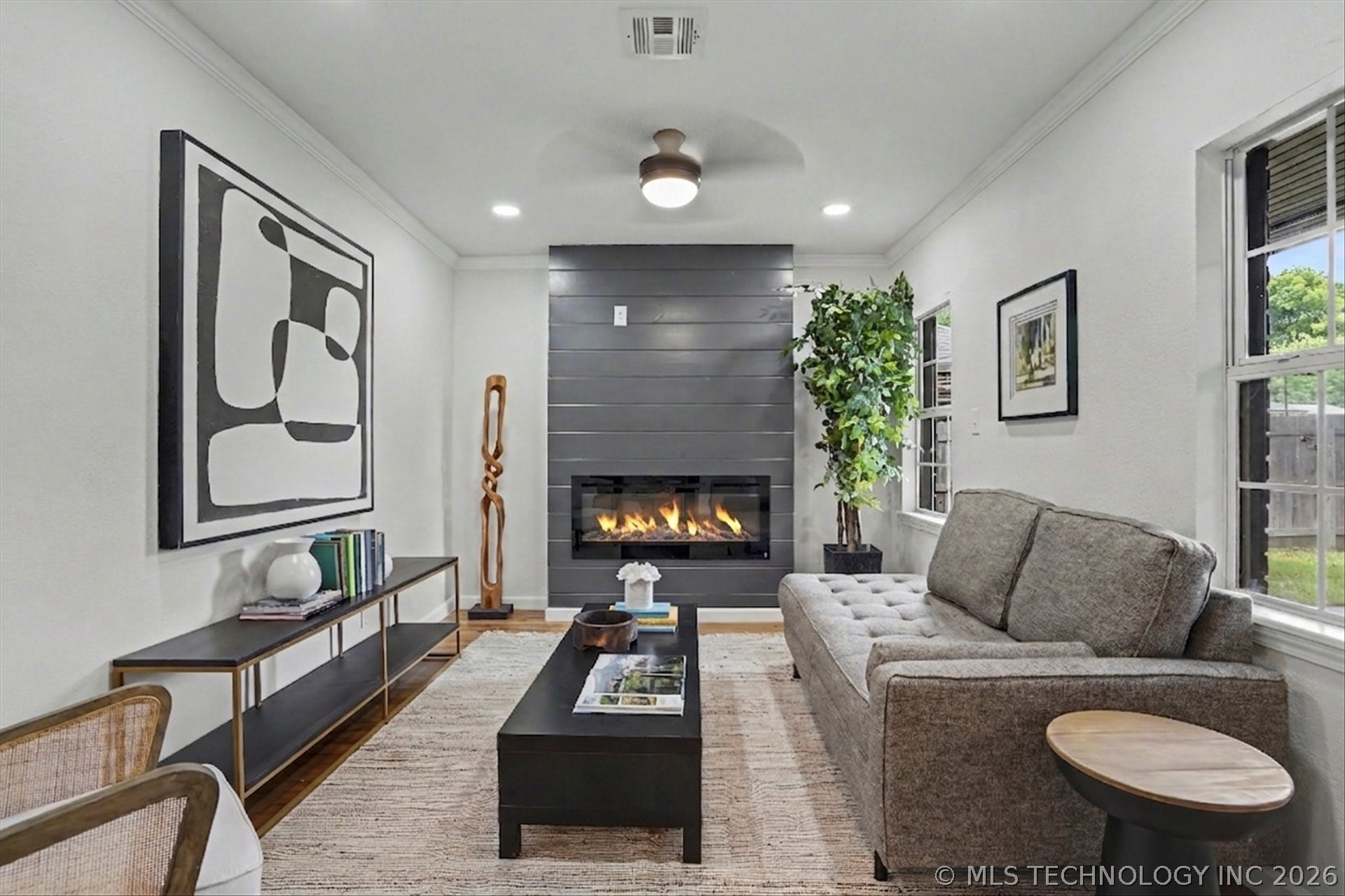 487 S Allegheny Avenue Tulsa OK 74112