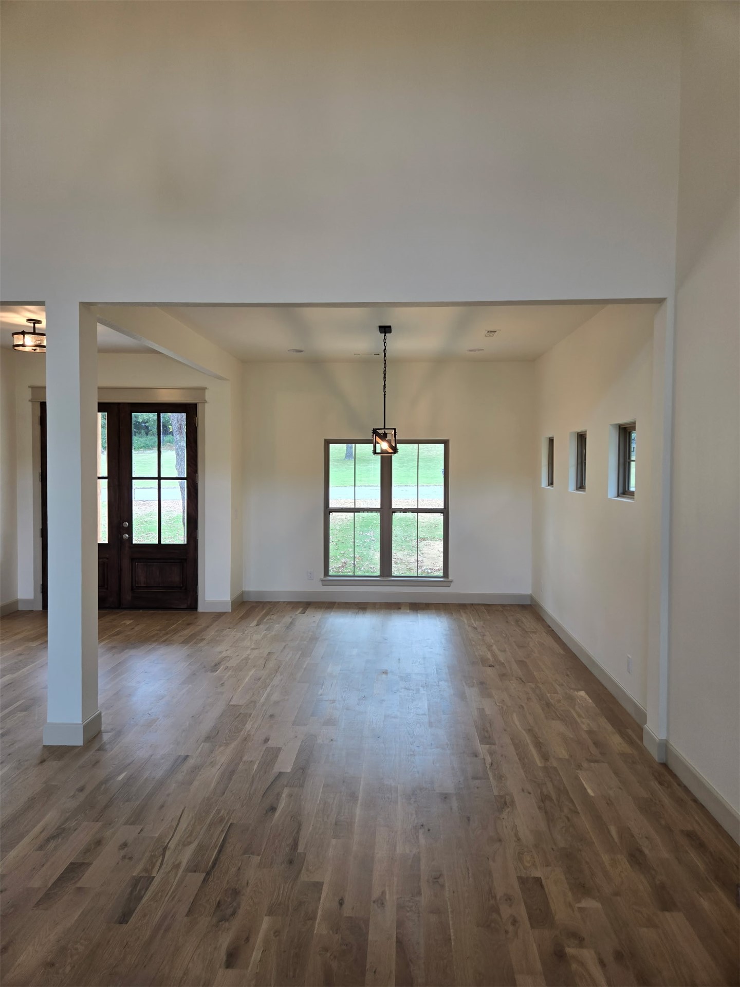 209 Craven Drive Mannford OK 74044