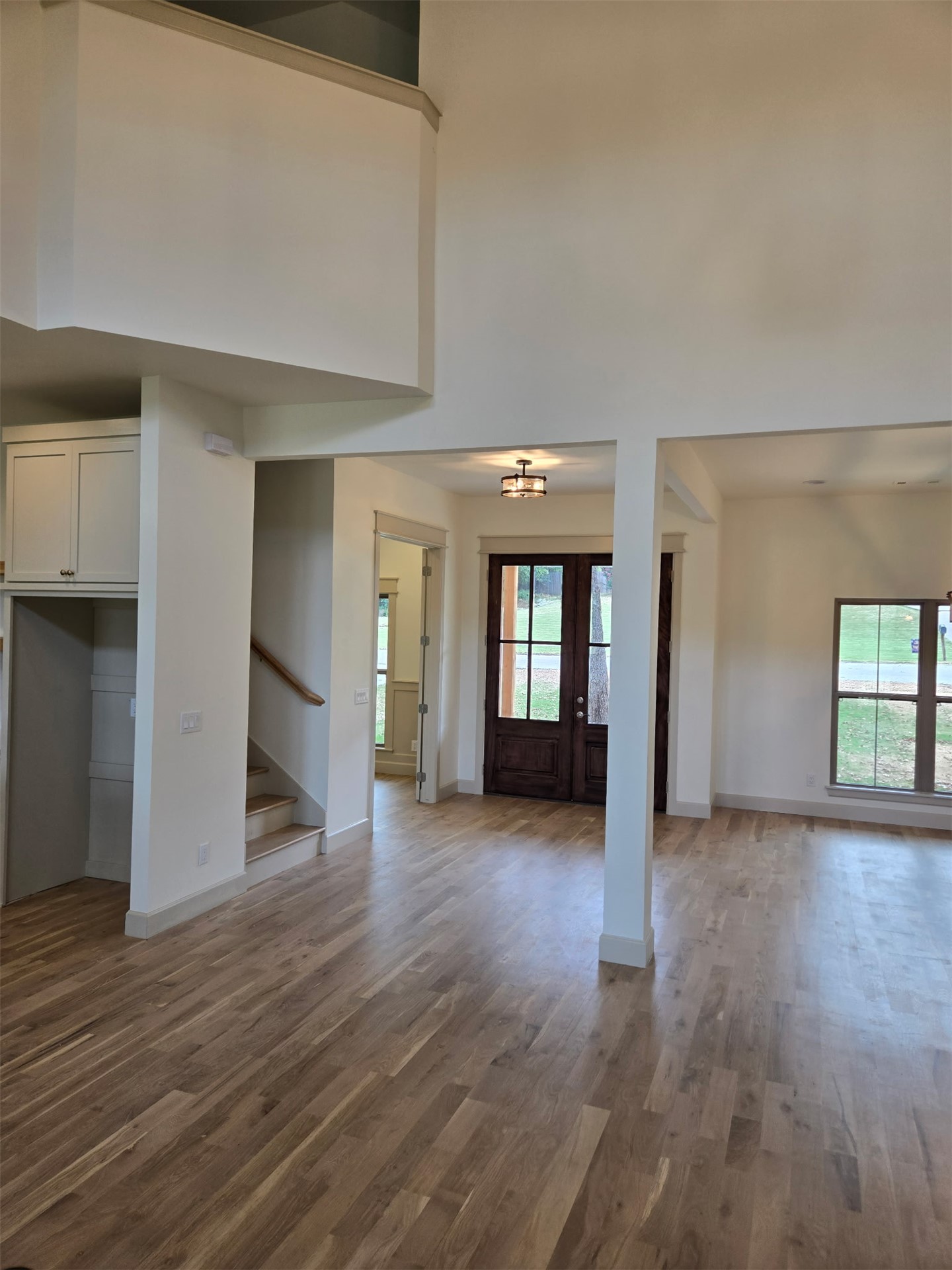 209 Craven Drive Mannford OK 74044
