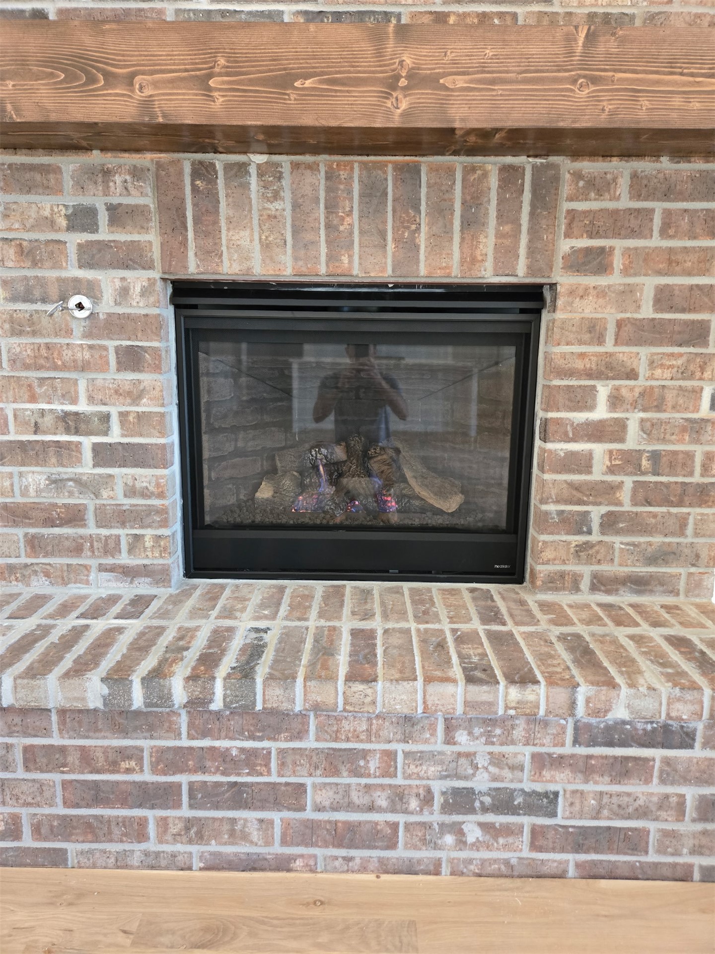209 Craven Drive Mannford OK 74044