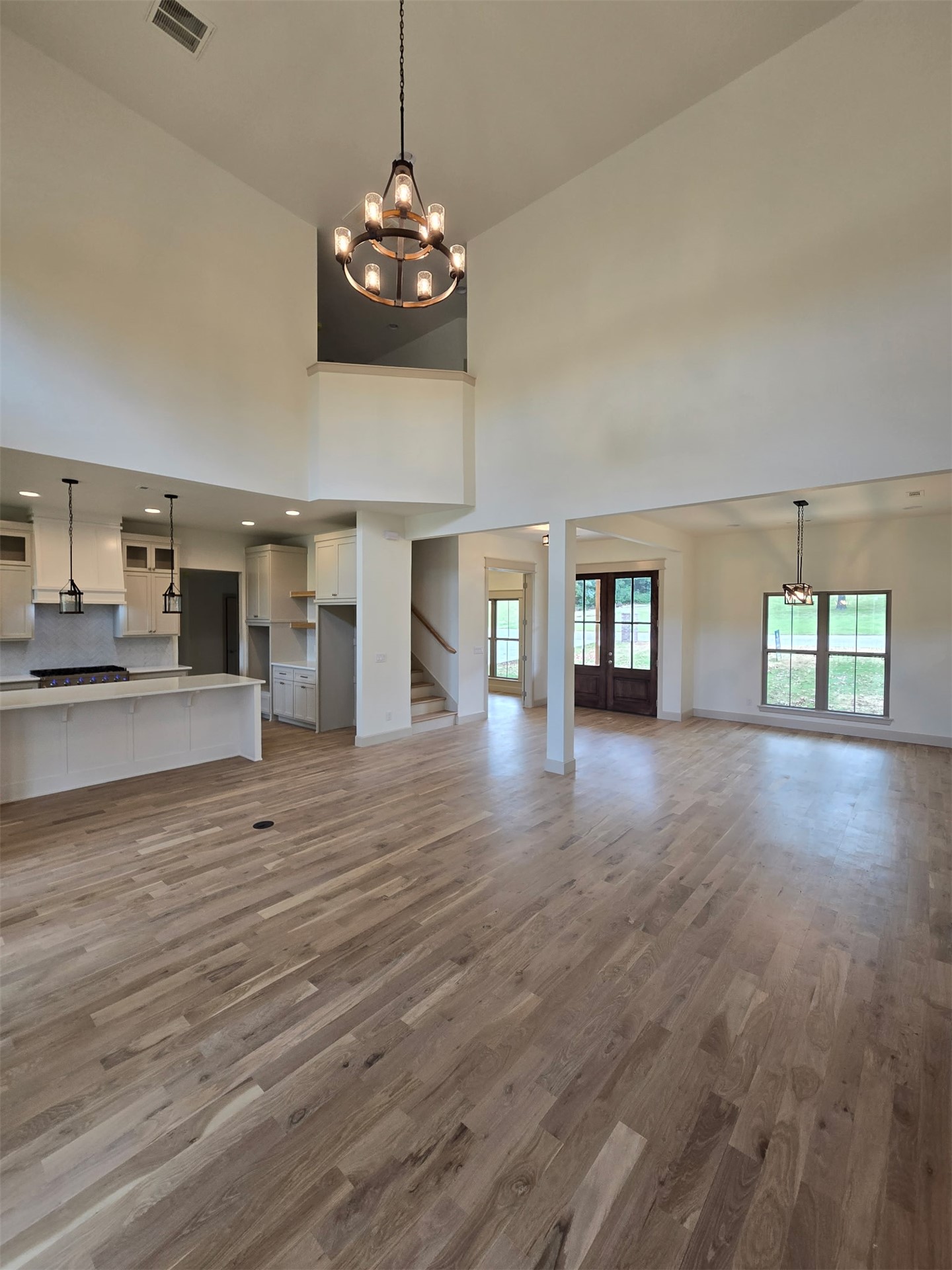 209 Craven Drive Mannford OK 74044