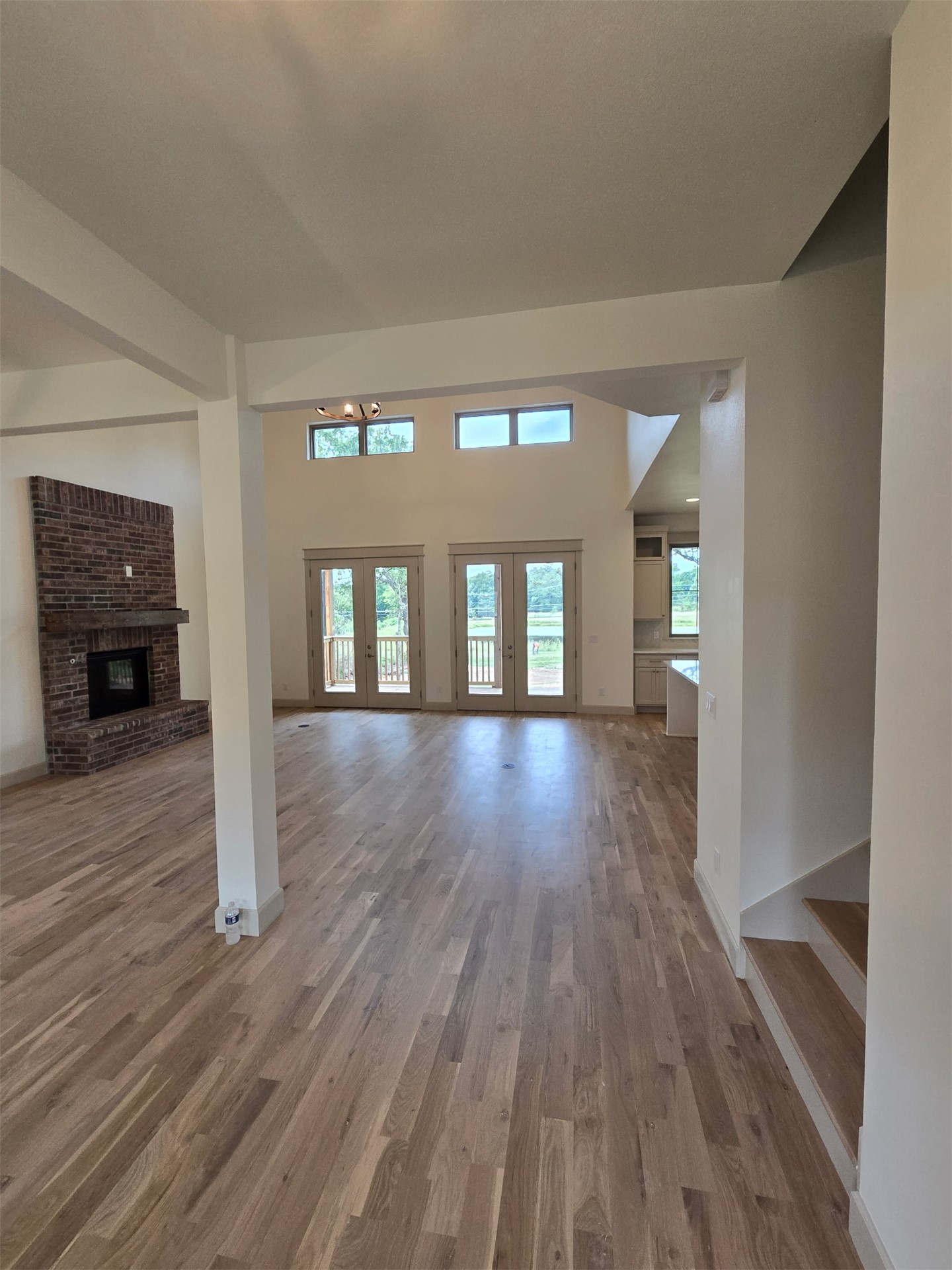 209 Craven Drive Mannford OK 74044