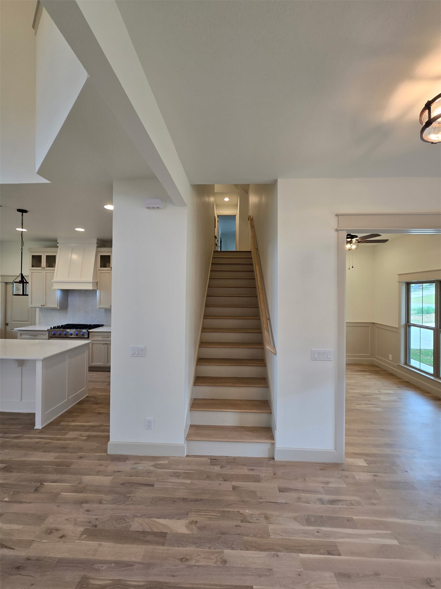 209 Craven Drive Mannford OK 74044