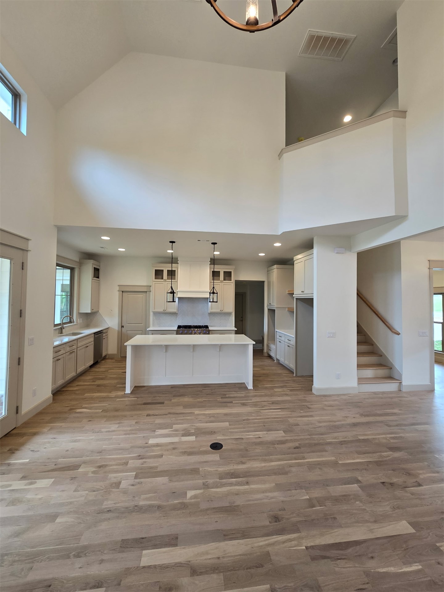 209 Craven Drive Mannford OK 74044