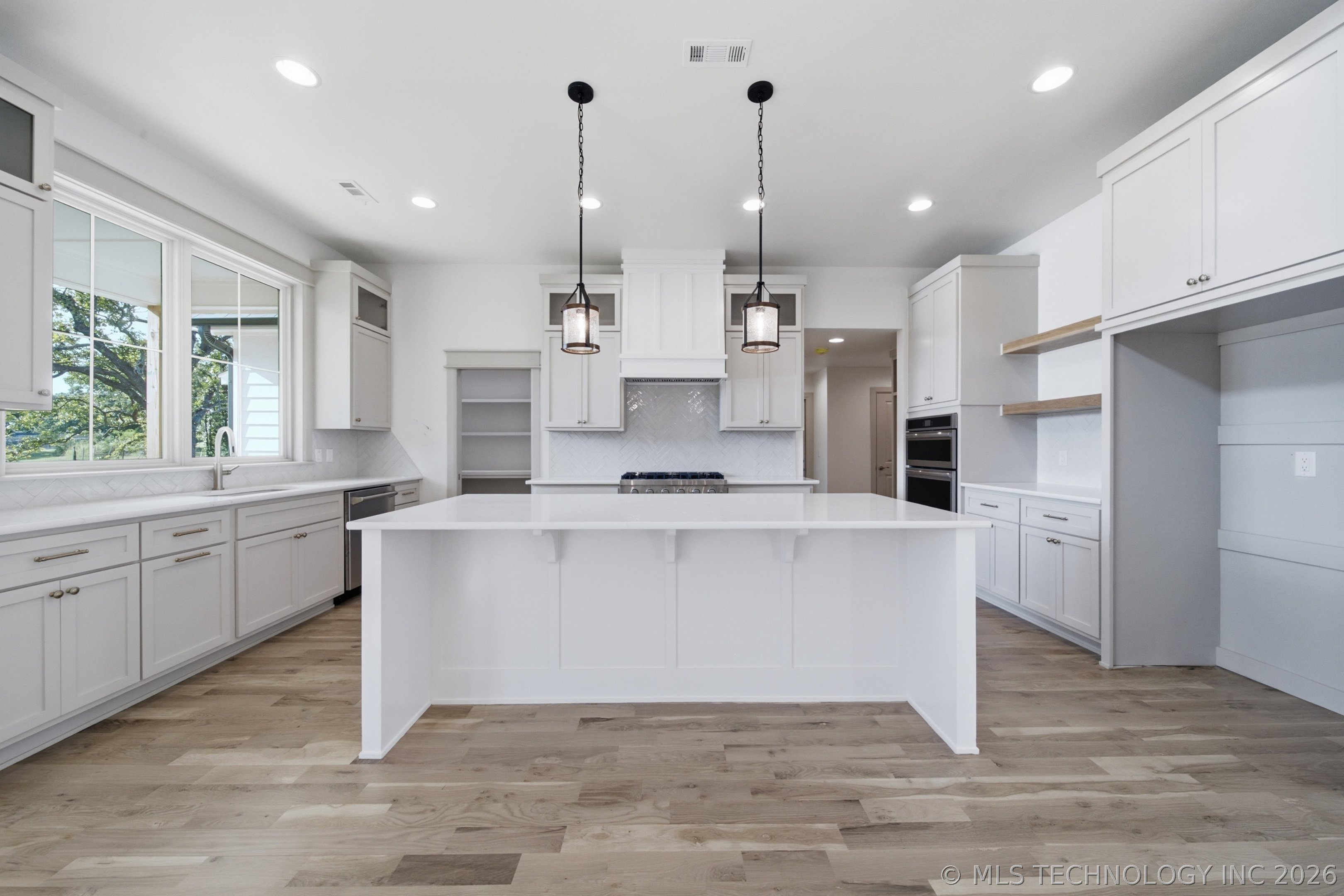 209 Craven Drive Mannford OK 74044