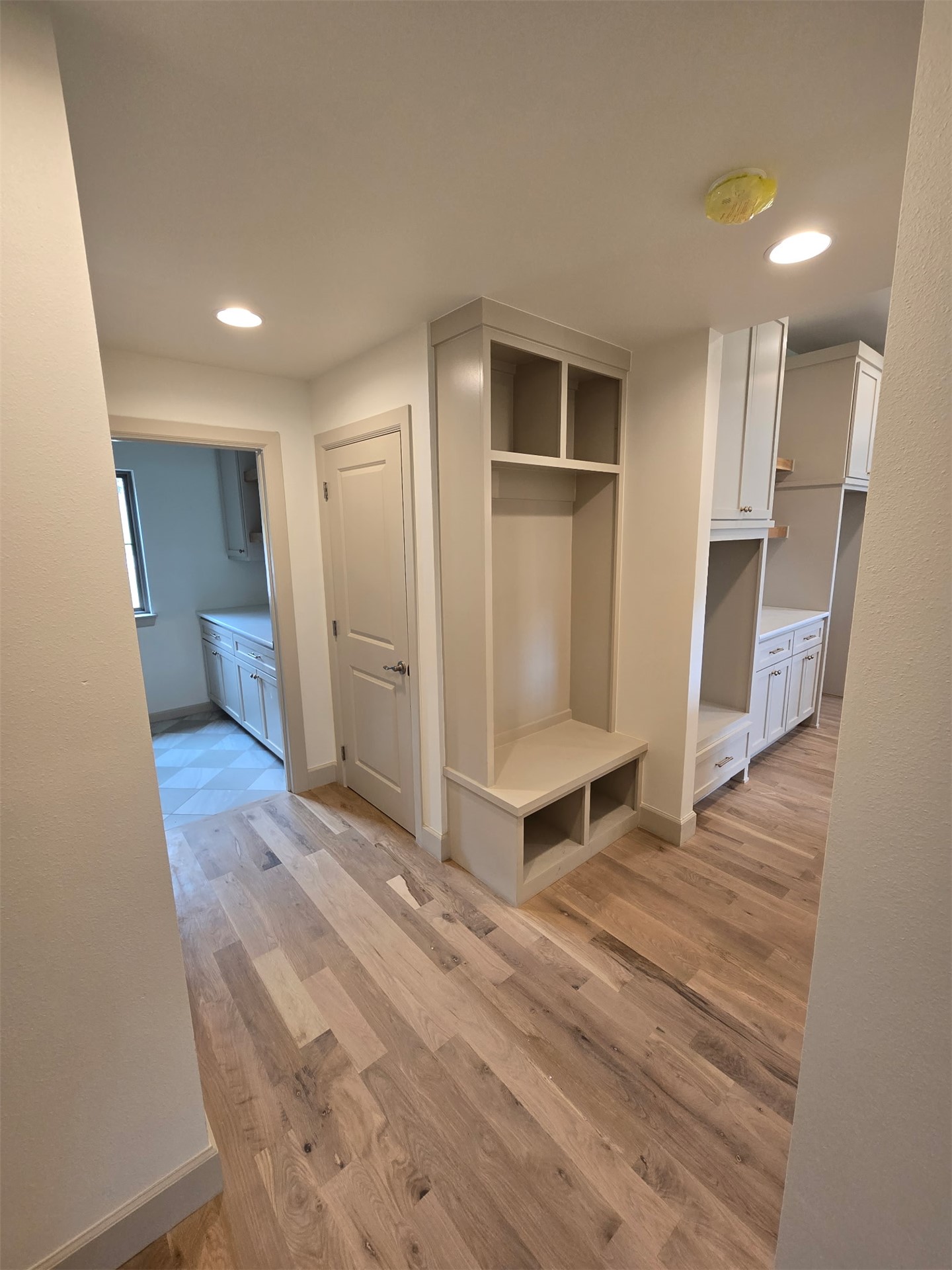 209 Craven Drive Mannford OK 74044