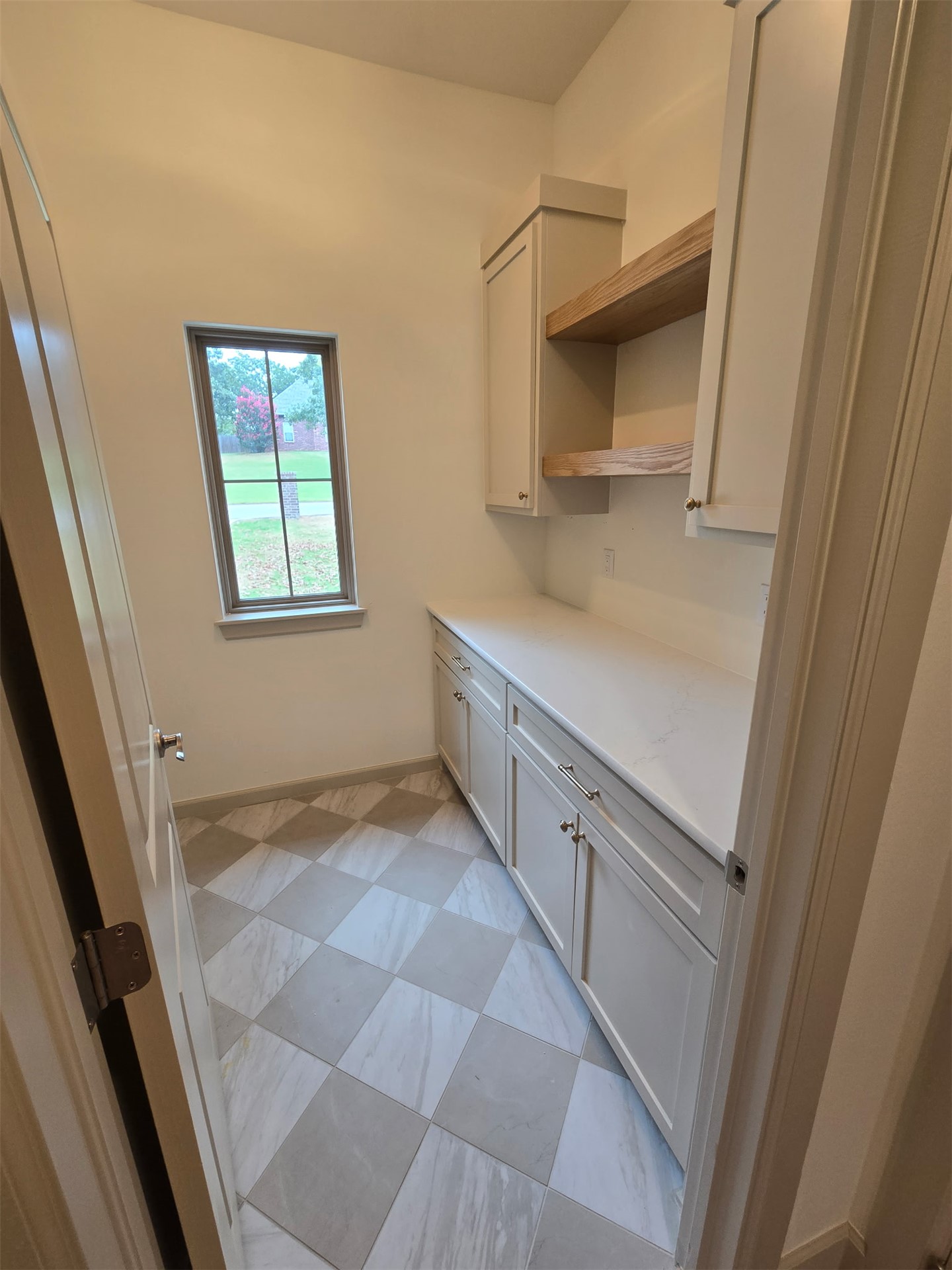 209 Craven Drive Mannford OK 74044