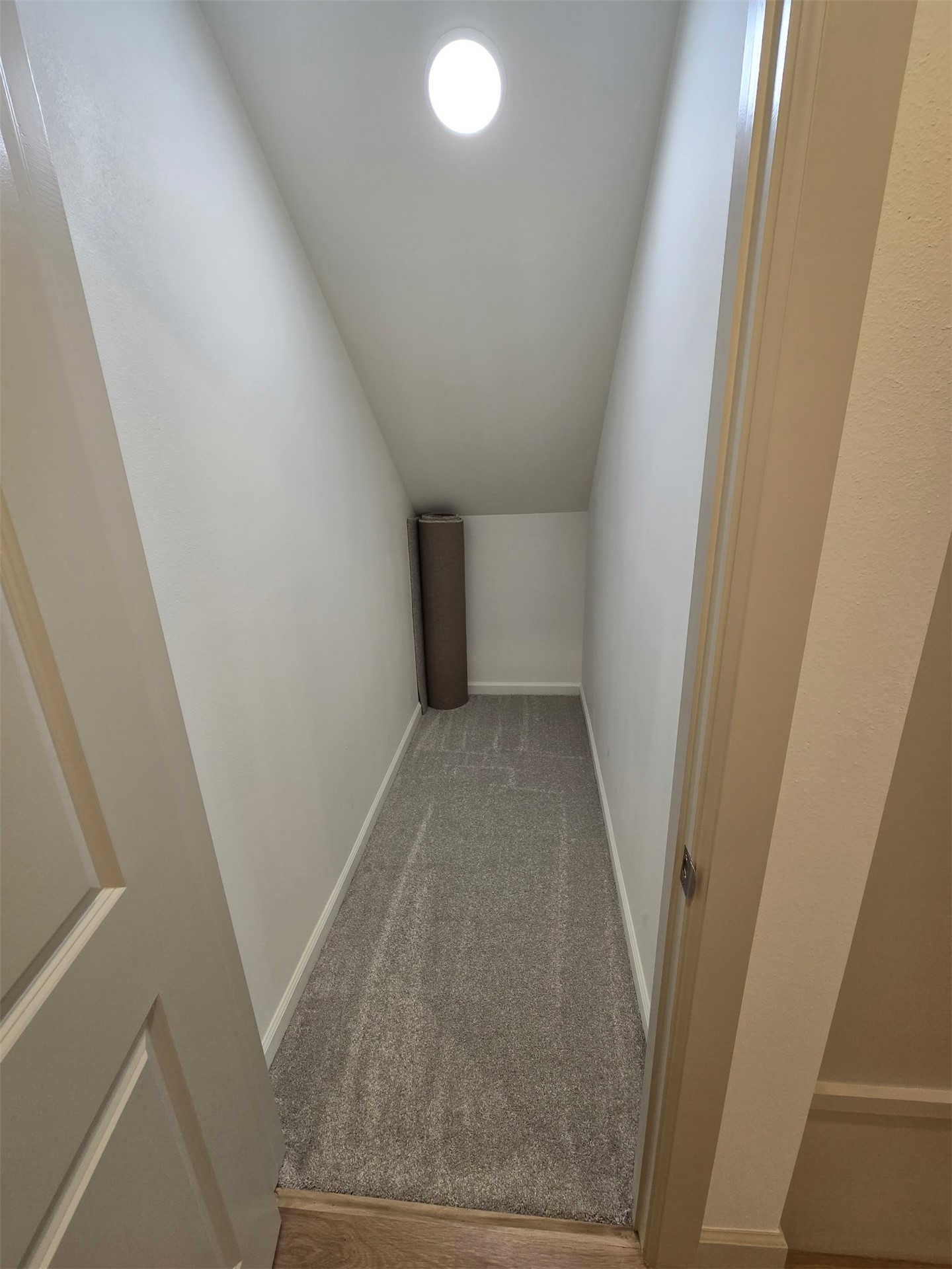 209 Craven Drive Mannford OK 74044