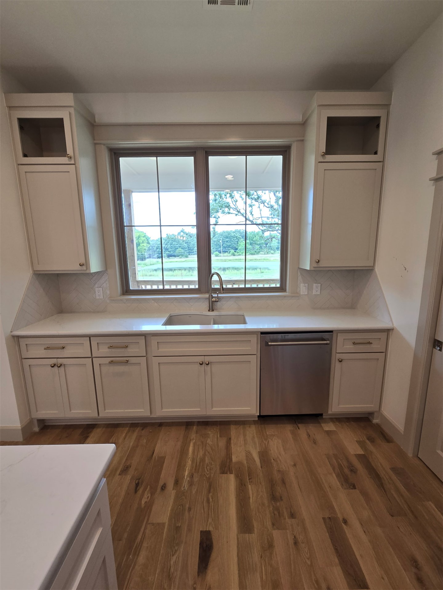 209 Craven Drive Mannford OK 74044