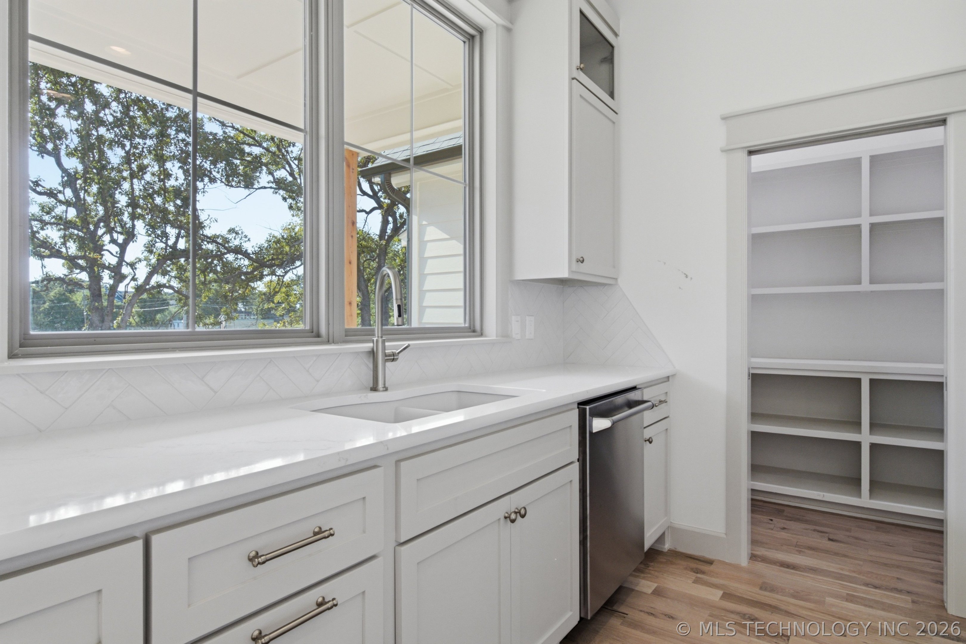 209 Craven Drive Mannford OK 74044