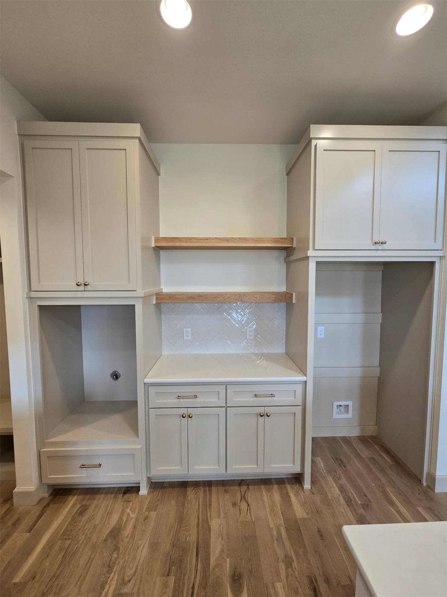 209 Craven Drive Mannford OK 74044