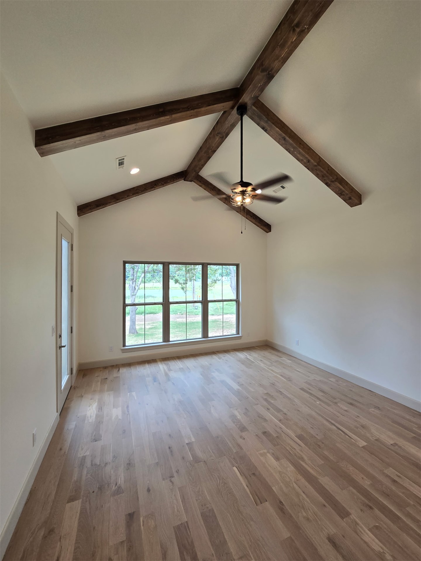 209 Craven Drive Mannford OK 74044