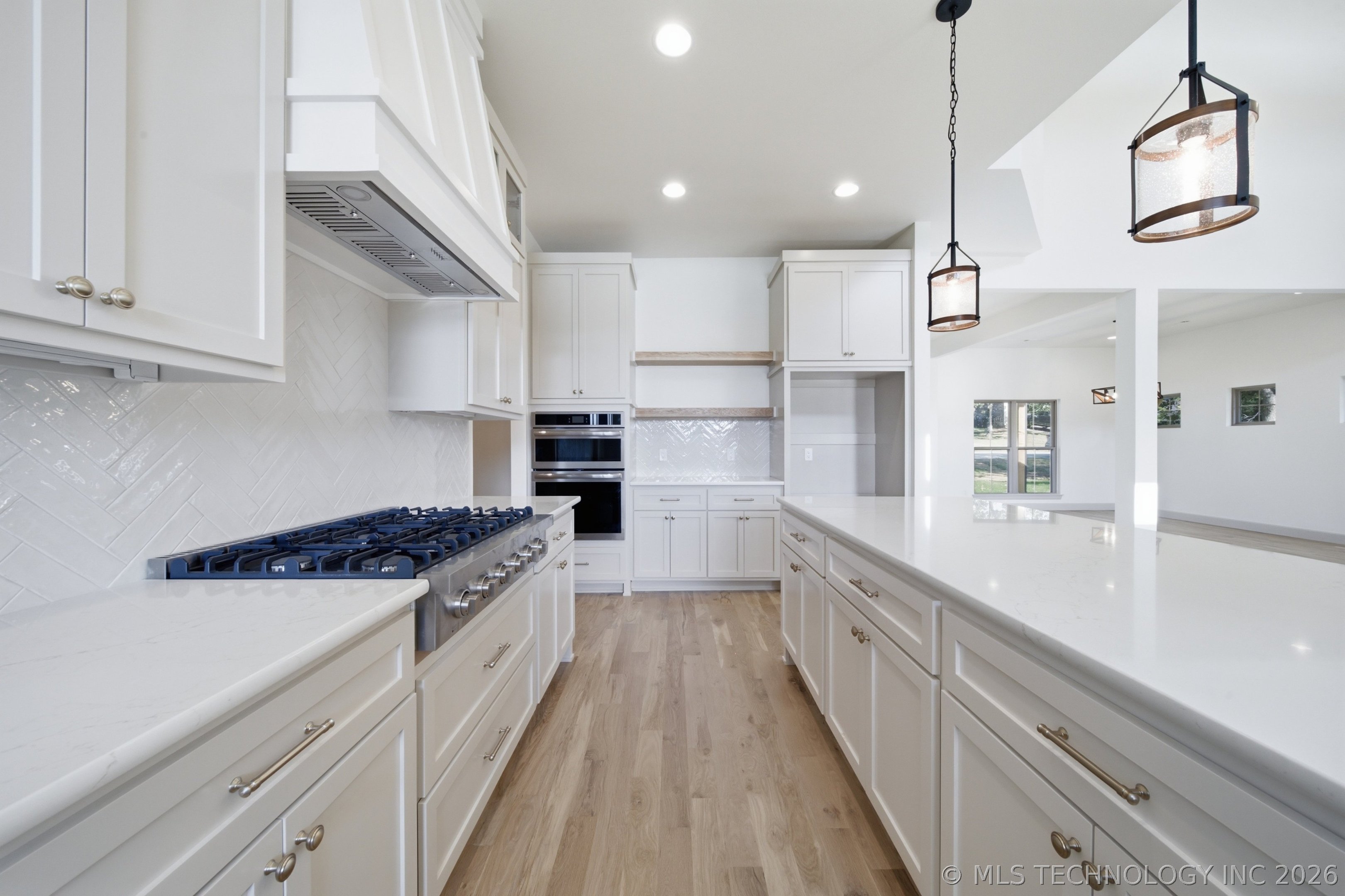 209 Craven Drive Mannford OK 74044
