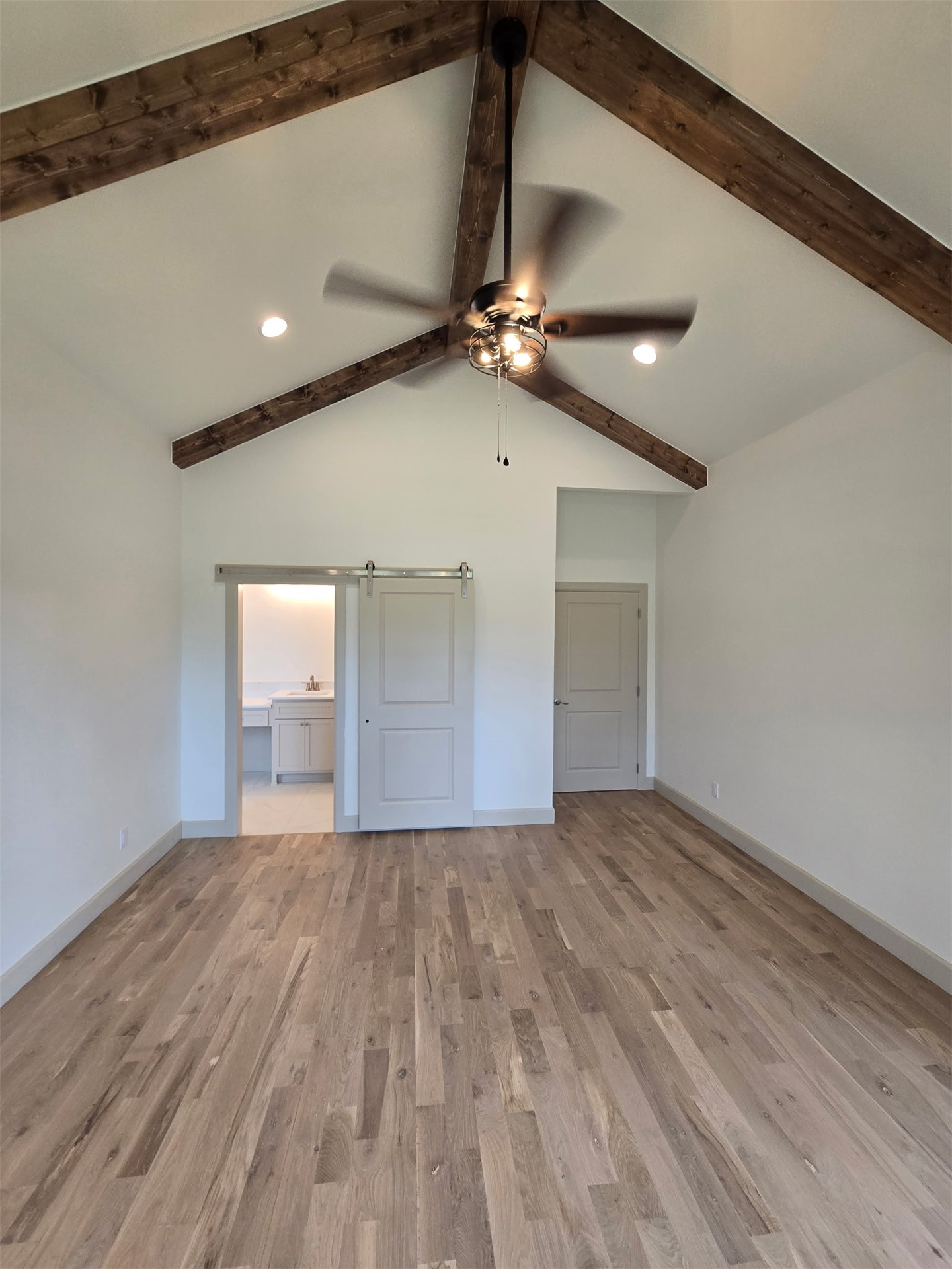 209 Craven Drive Mannford OK 74044
