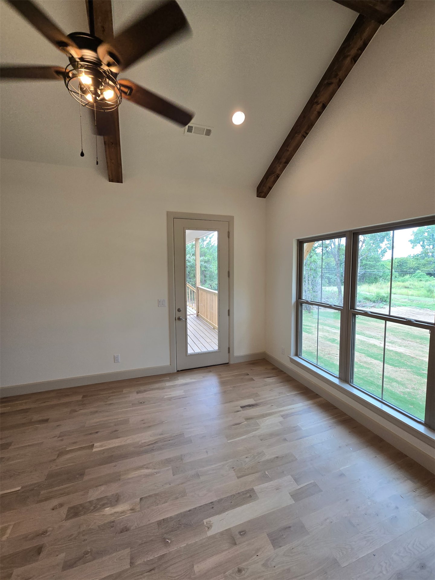 209 Craven Drive Mannford OK 74044