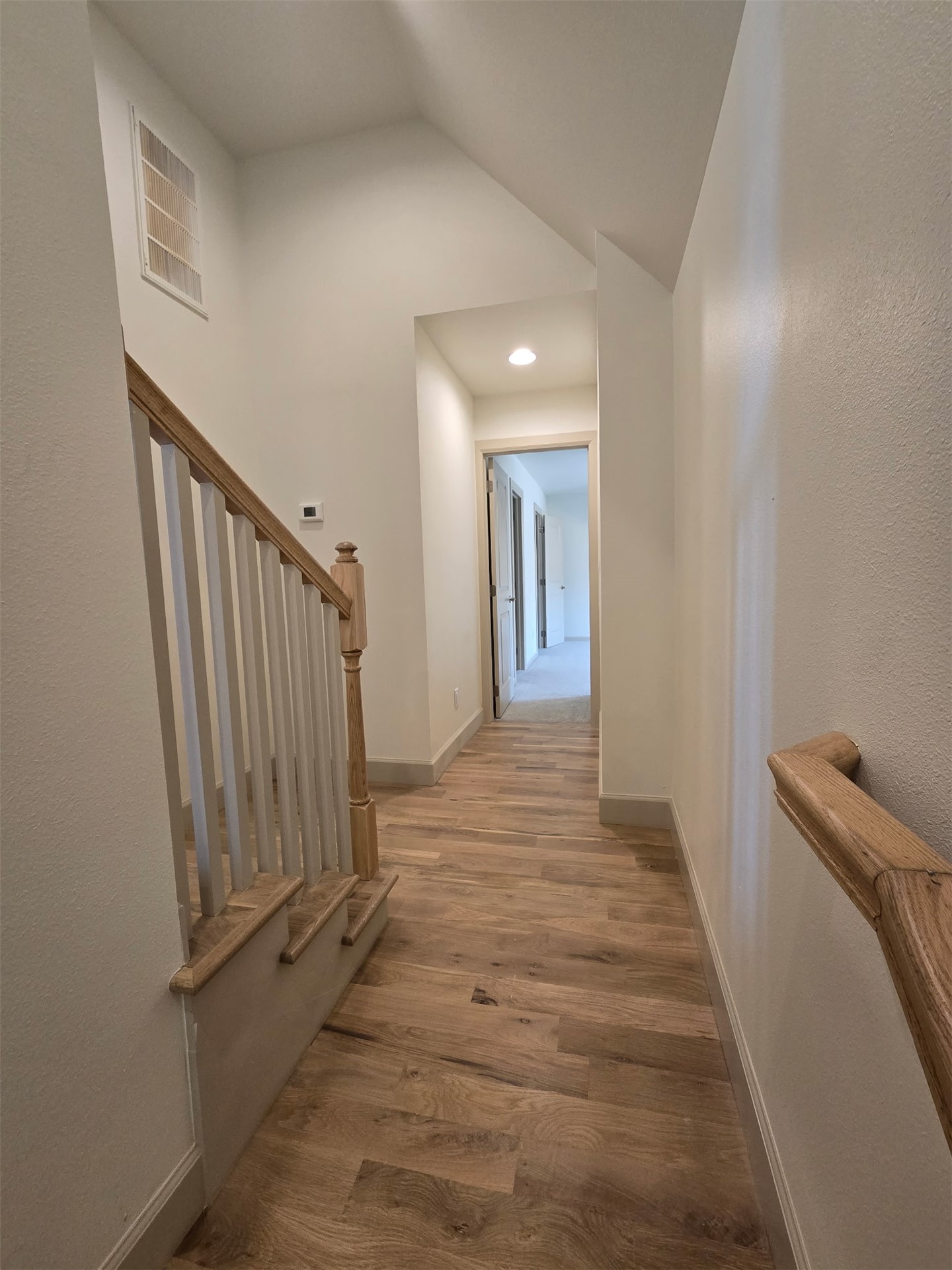 209 Craven Drive Mannford OK 74044