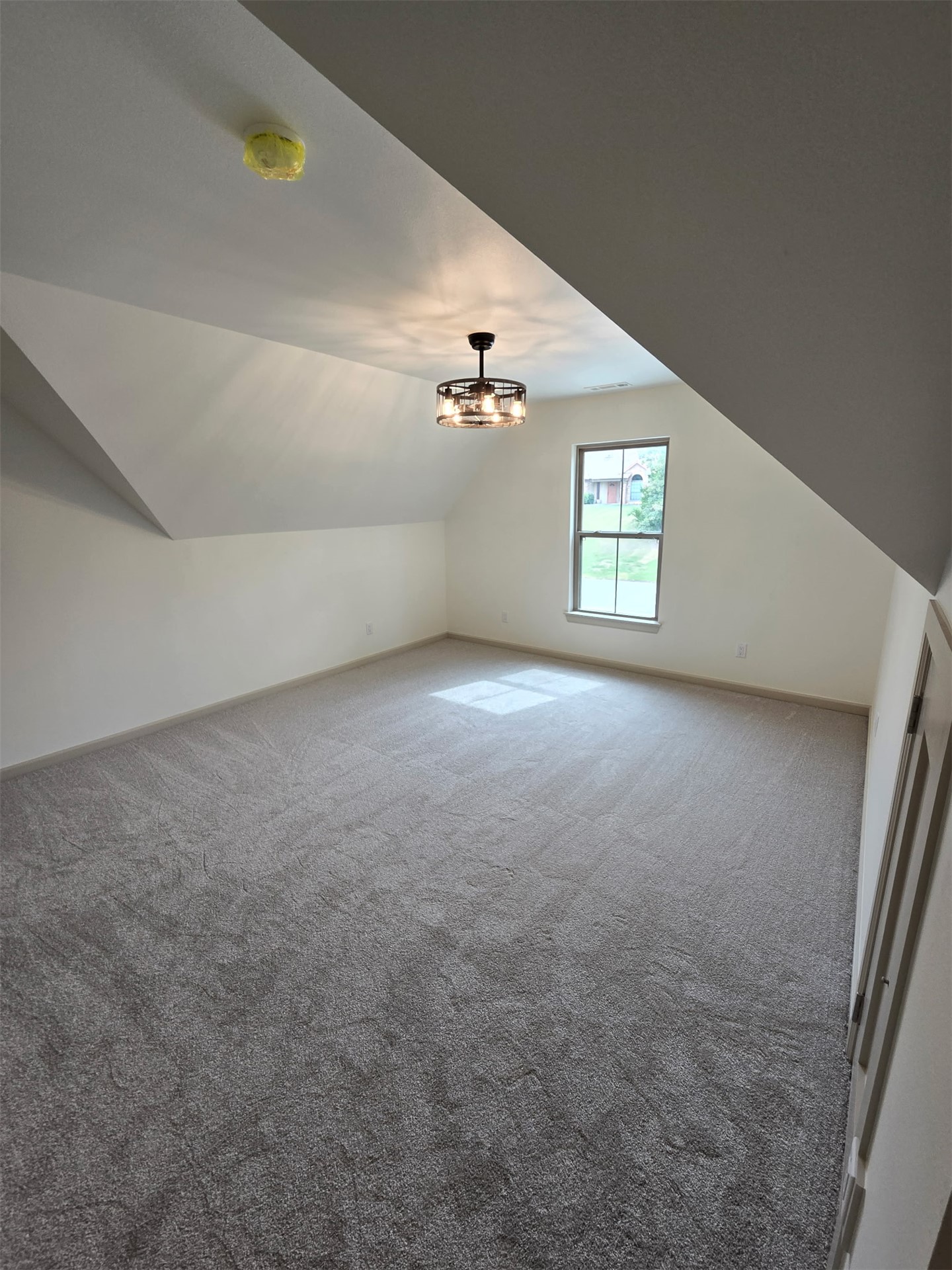 209 Craven Drive Mannford OK 74044
