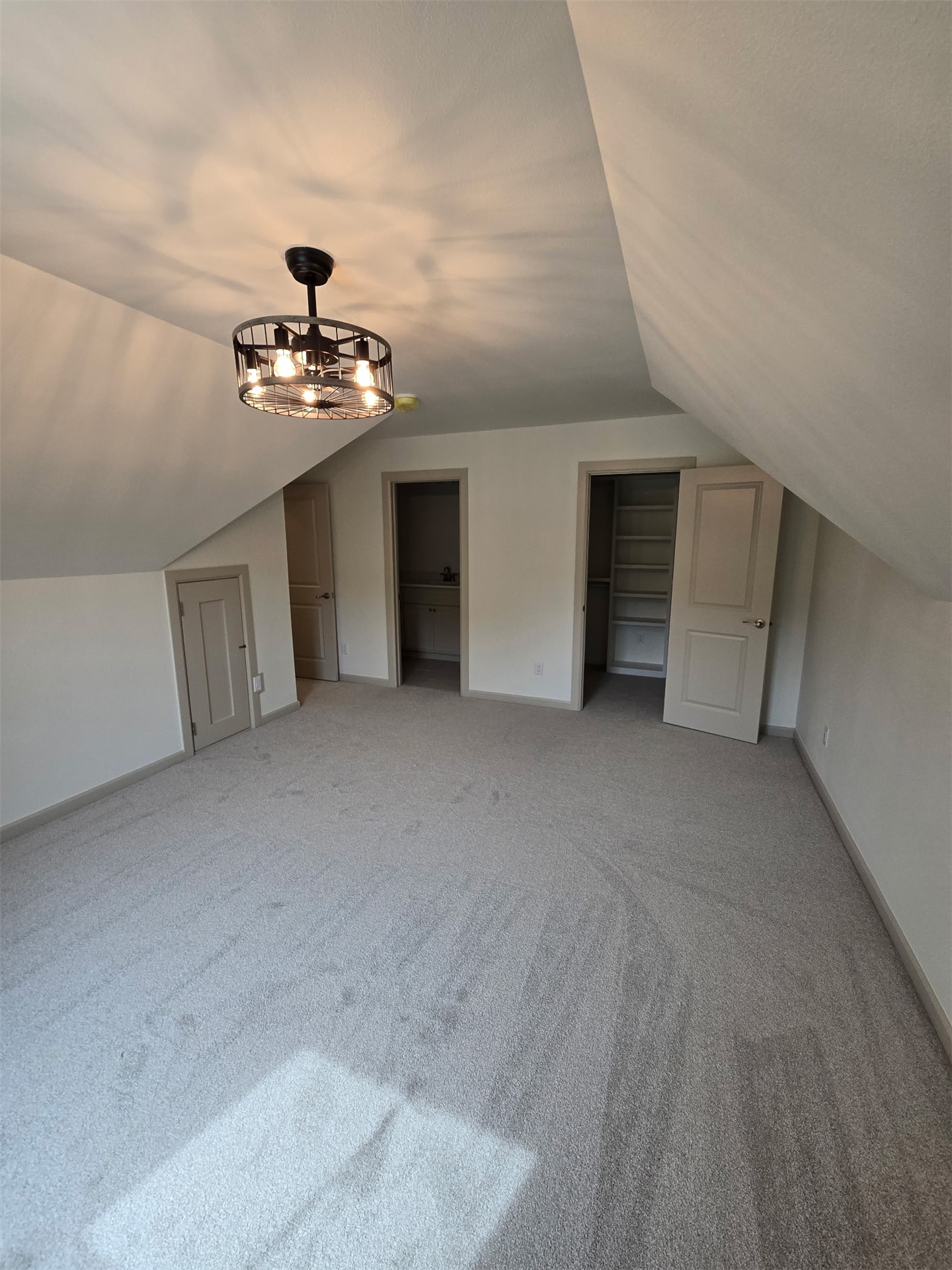 209 Craven Drive Mannford OK 74044