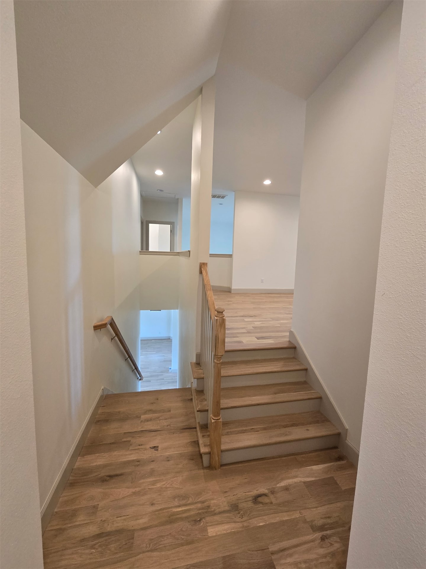 209 Craven Drive Mannford OK 74044