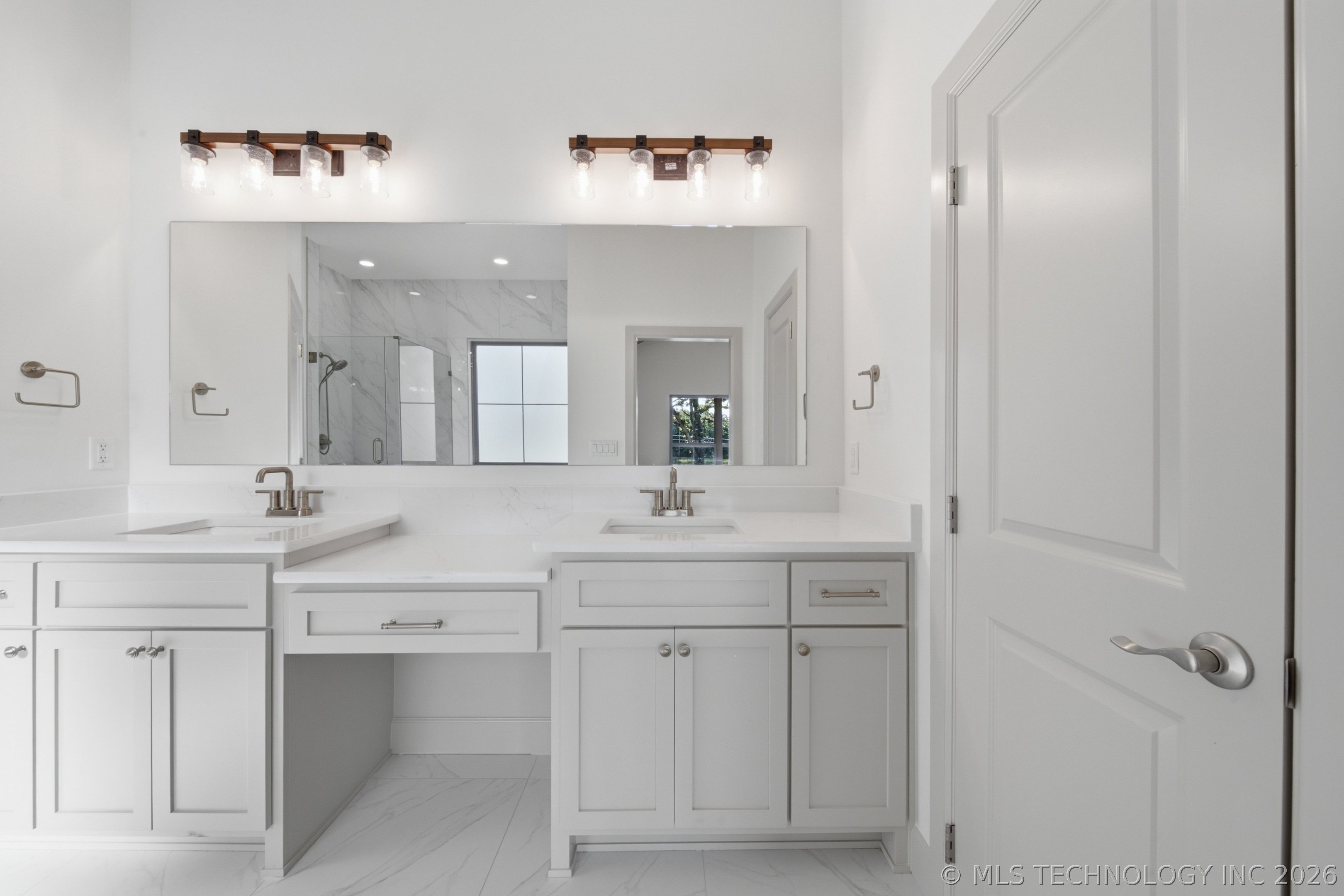 209 Craven Drive Mannford OK 74044