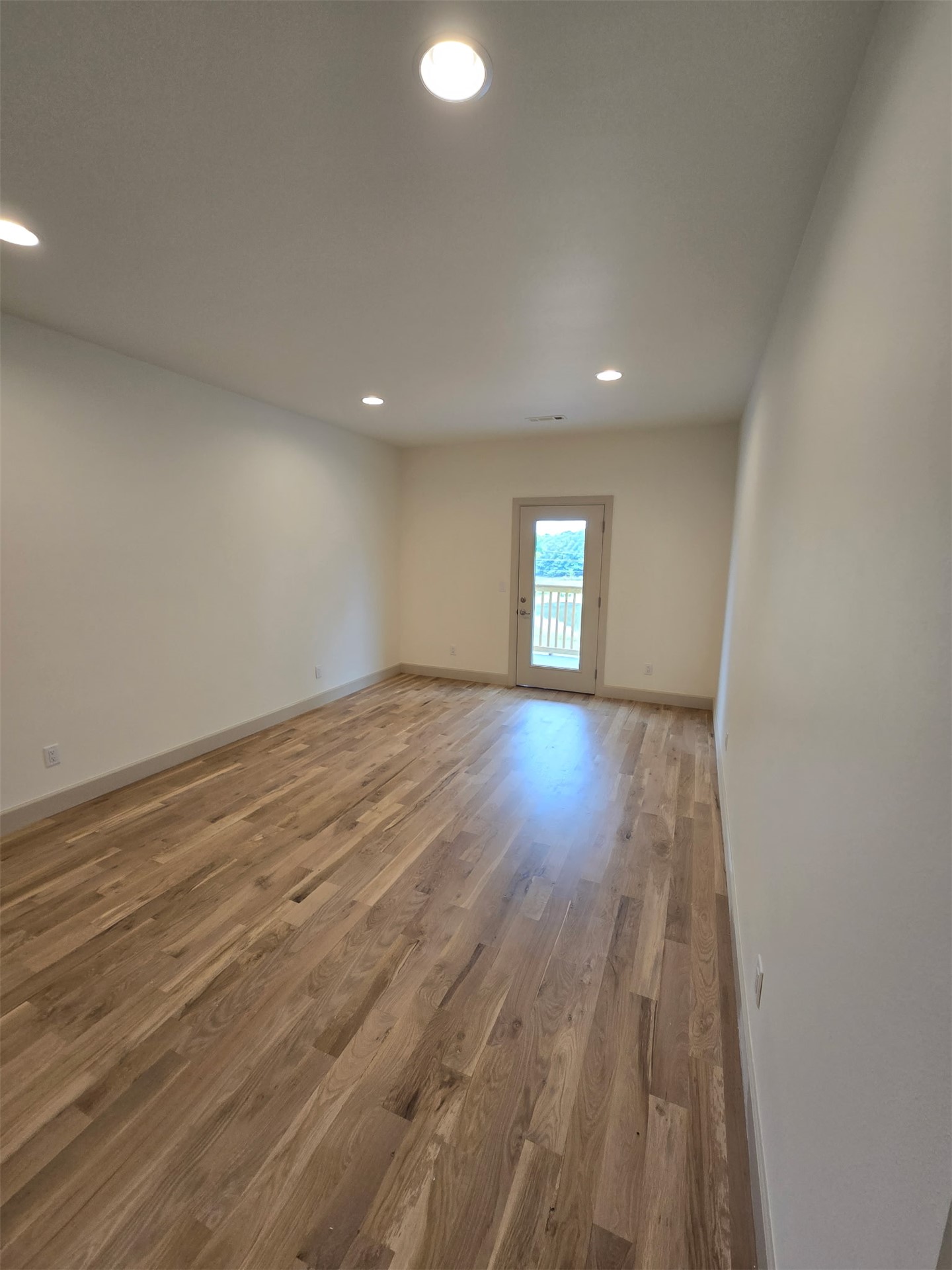 209 Craven Drive Mannford OK 74044