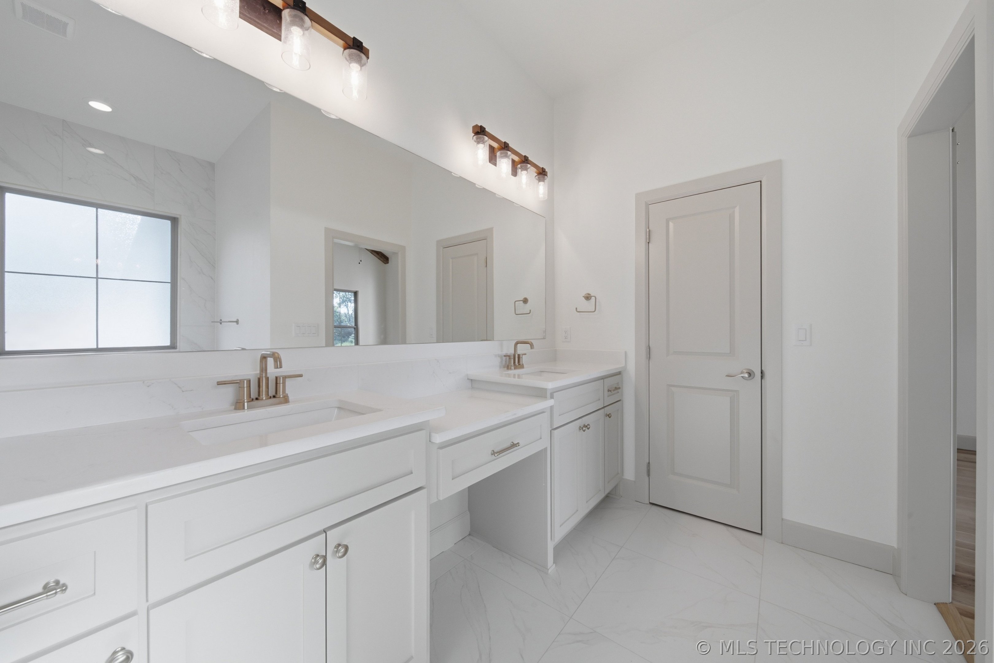 209 Craven Drive Mannford OK 74044