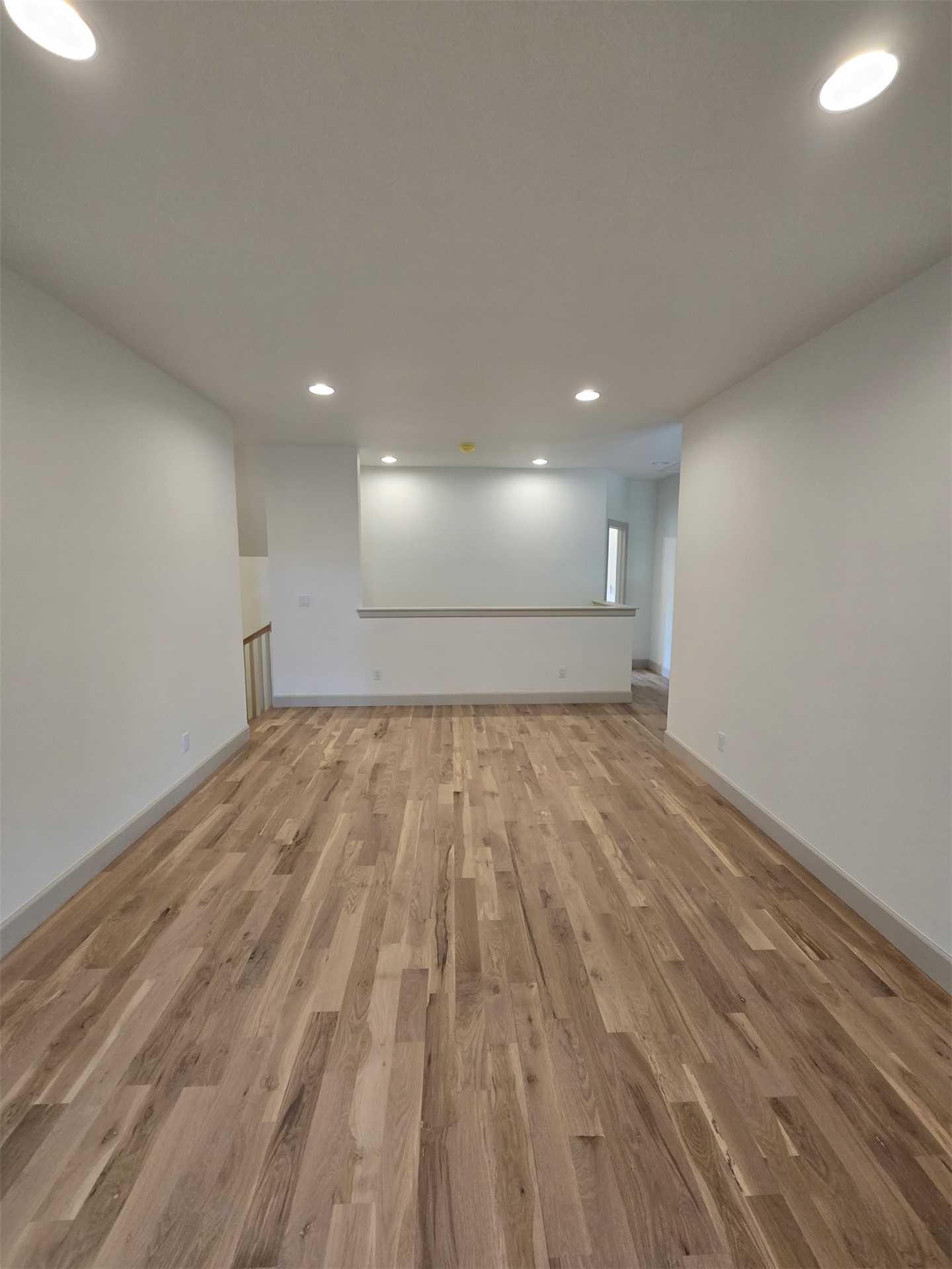 209 Craven Drive Mannford OK 74044