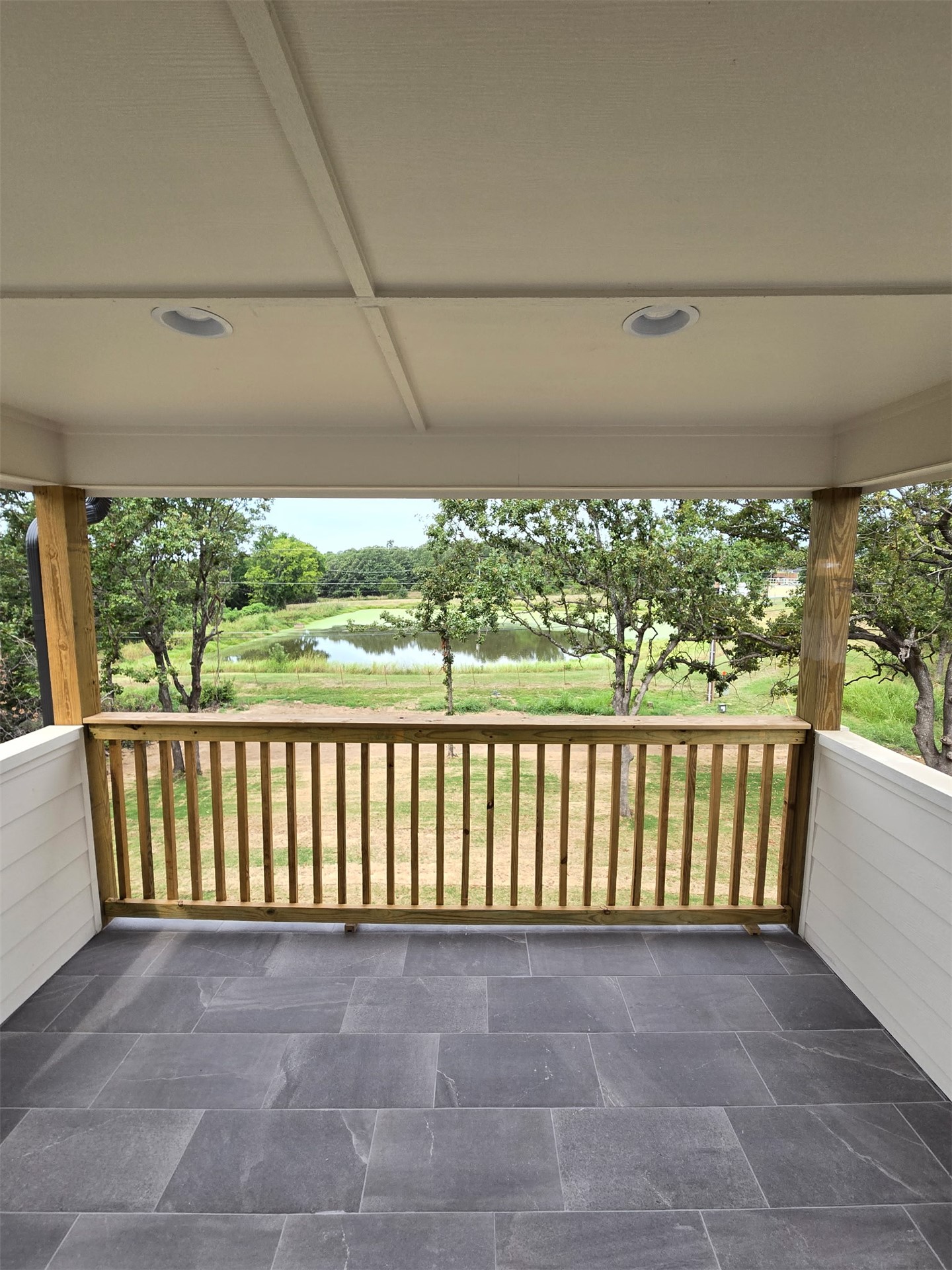 209 Craven Drive Mannford OK 74044