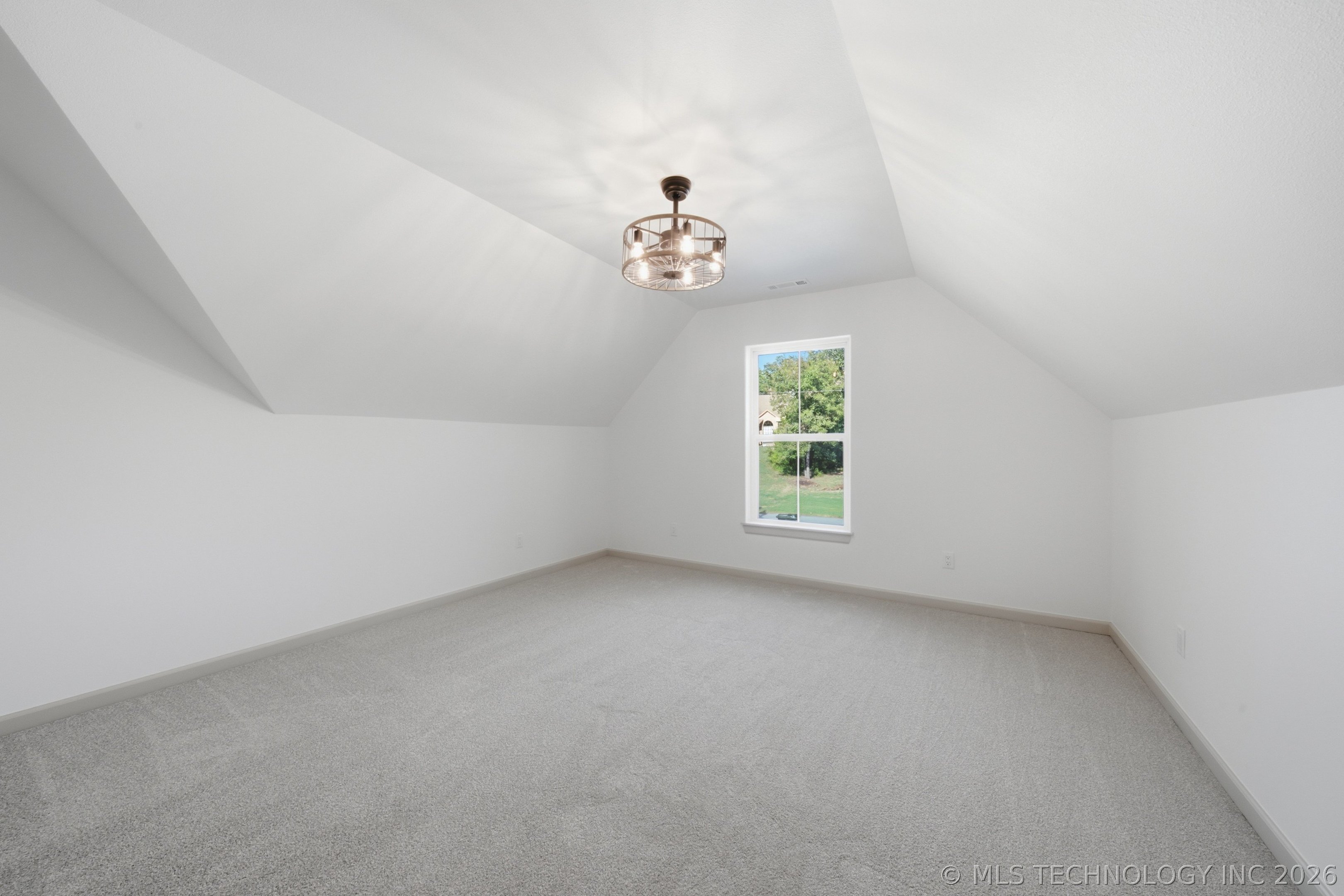 209 Craven Drive Mannford OK 74044