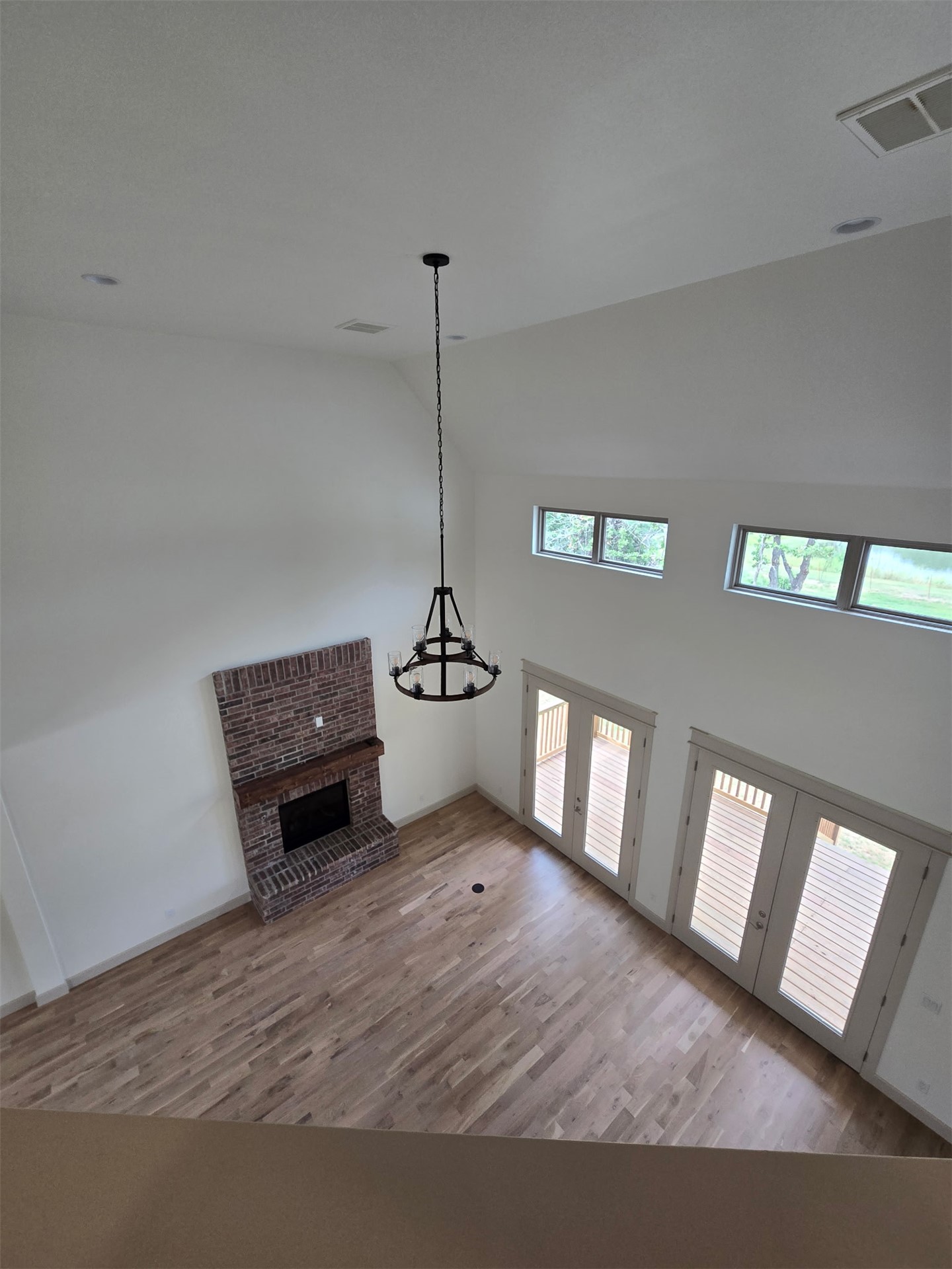 209 Craven Drive Mannford OK 74044