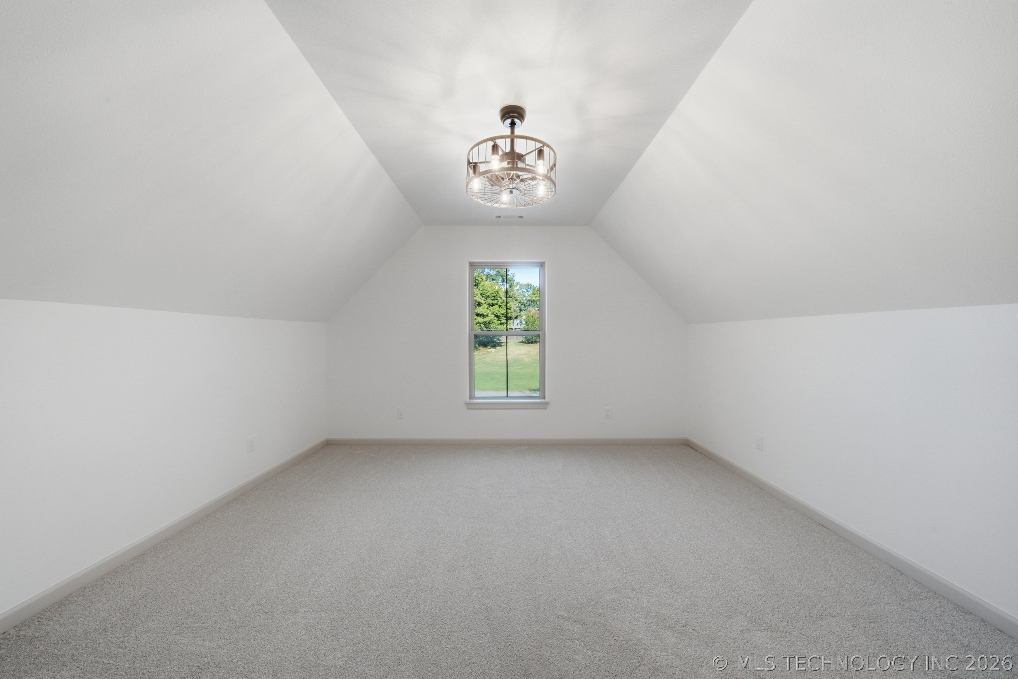 209 Craven Drive Mannford OK 74044