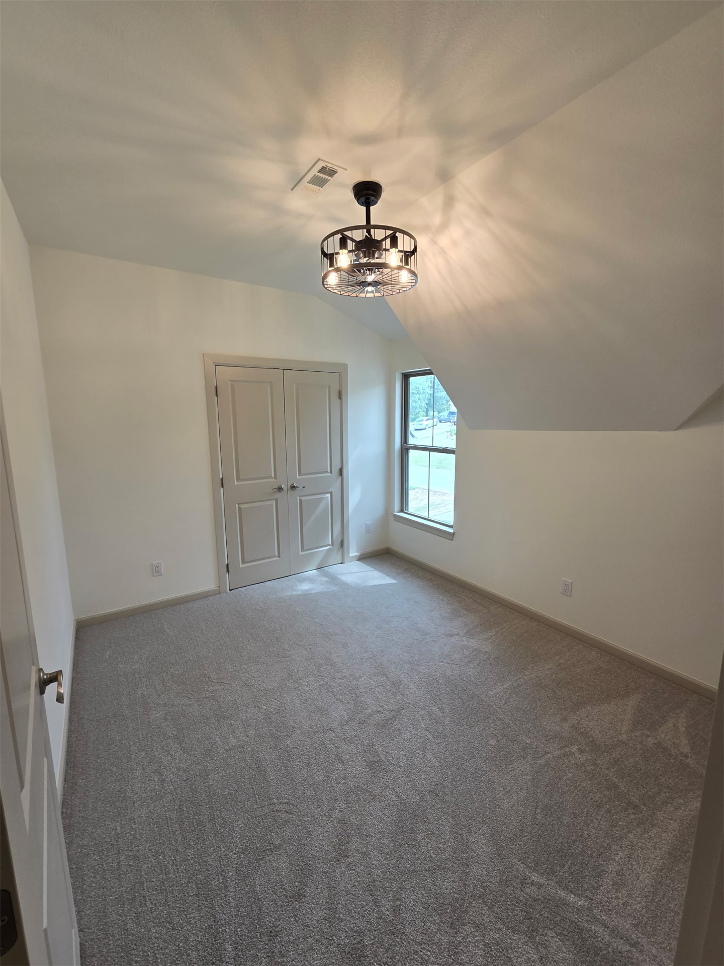 209 Craven Drive Mannford OK 74044