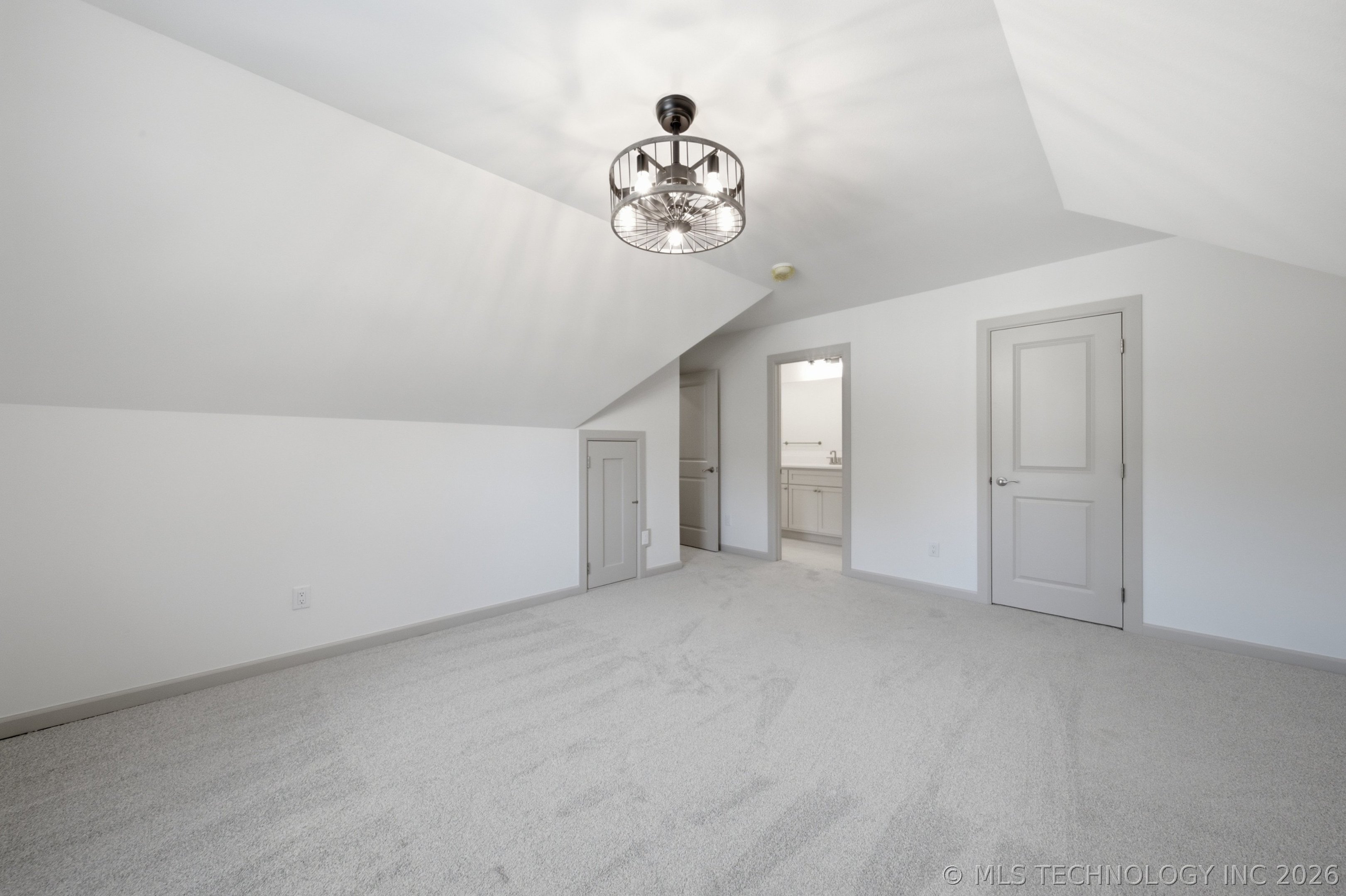 209 Craven Drive Mannford OK 74044