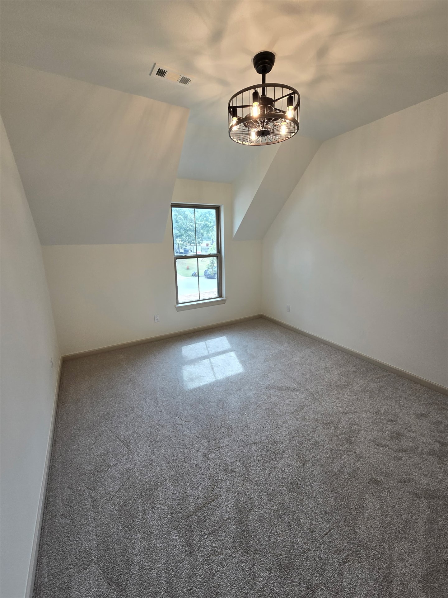 209 Craven Drive Mannford OK 74044