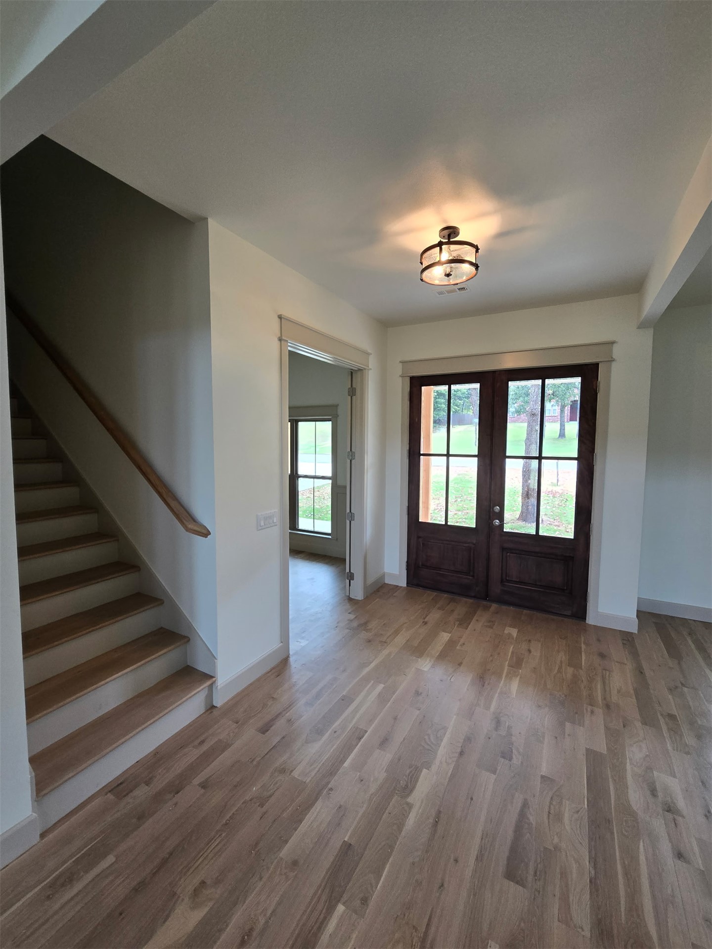 209 Craven Drive Mannford OK 74044