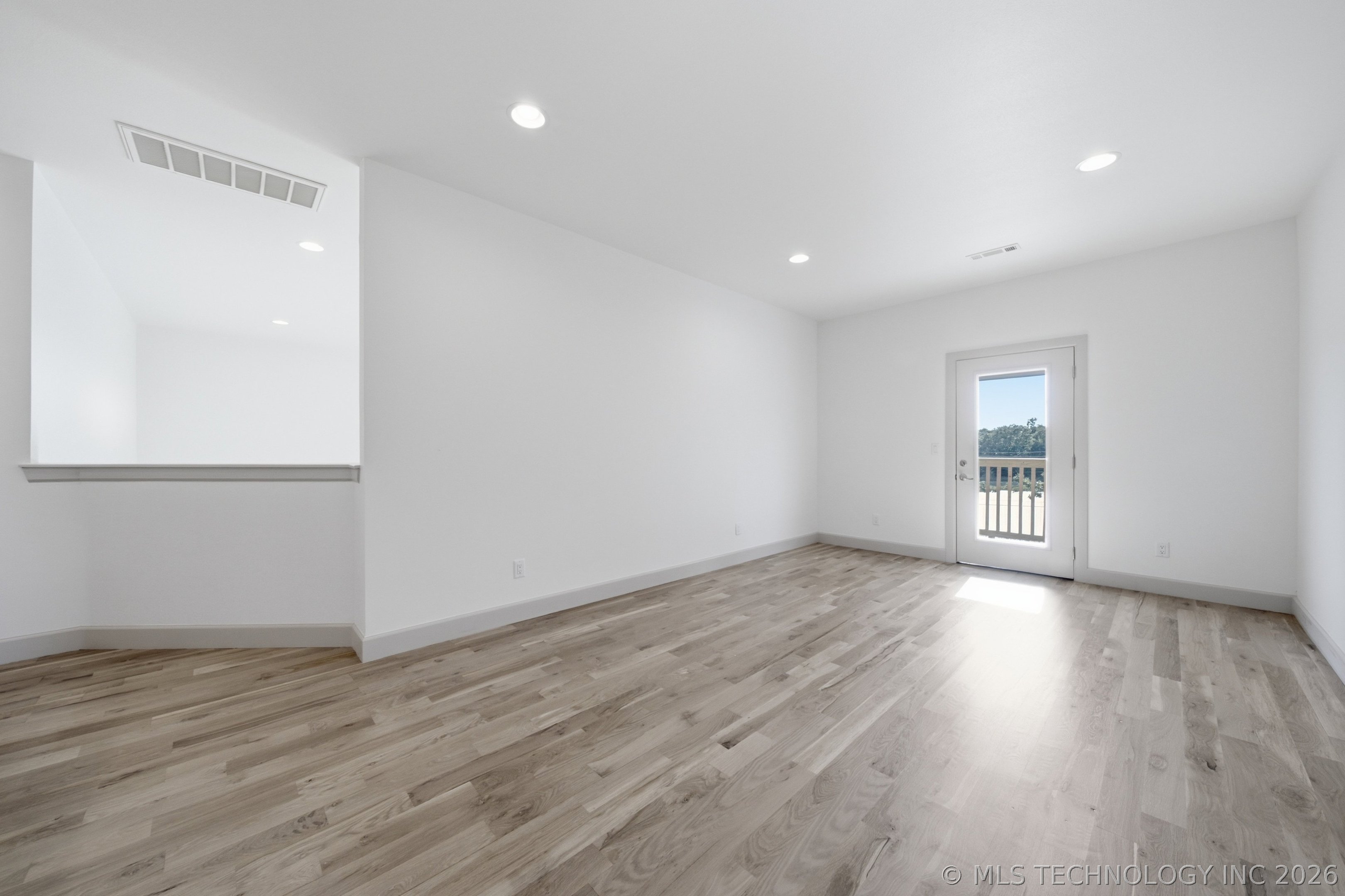 209 Craven Drive Mannford OK 74044