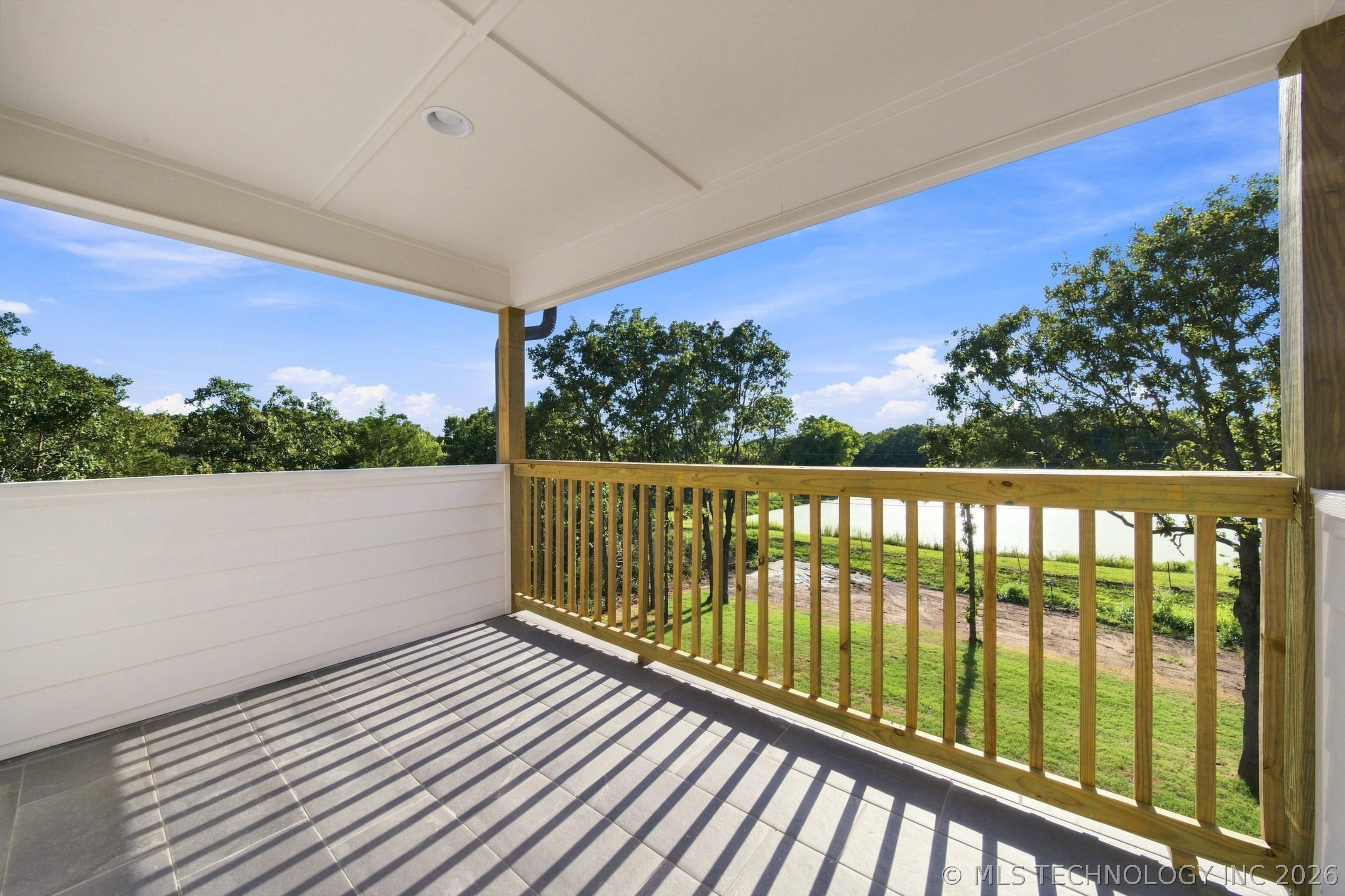 209 Craven Drive Mannford OK 74044