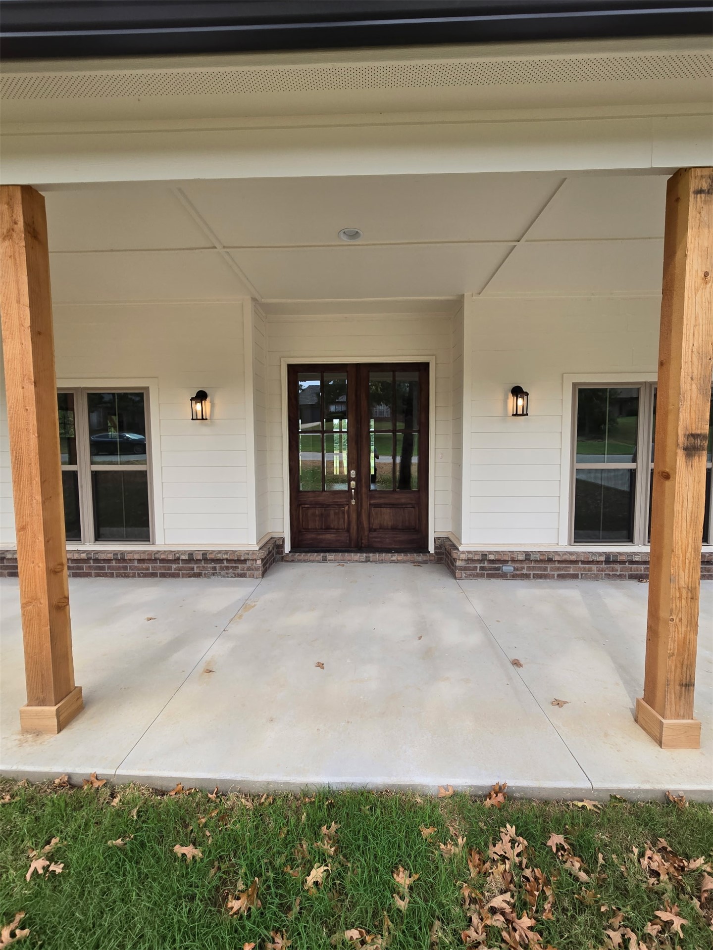 209 Craven Drive Mannford OK 74044